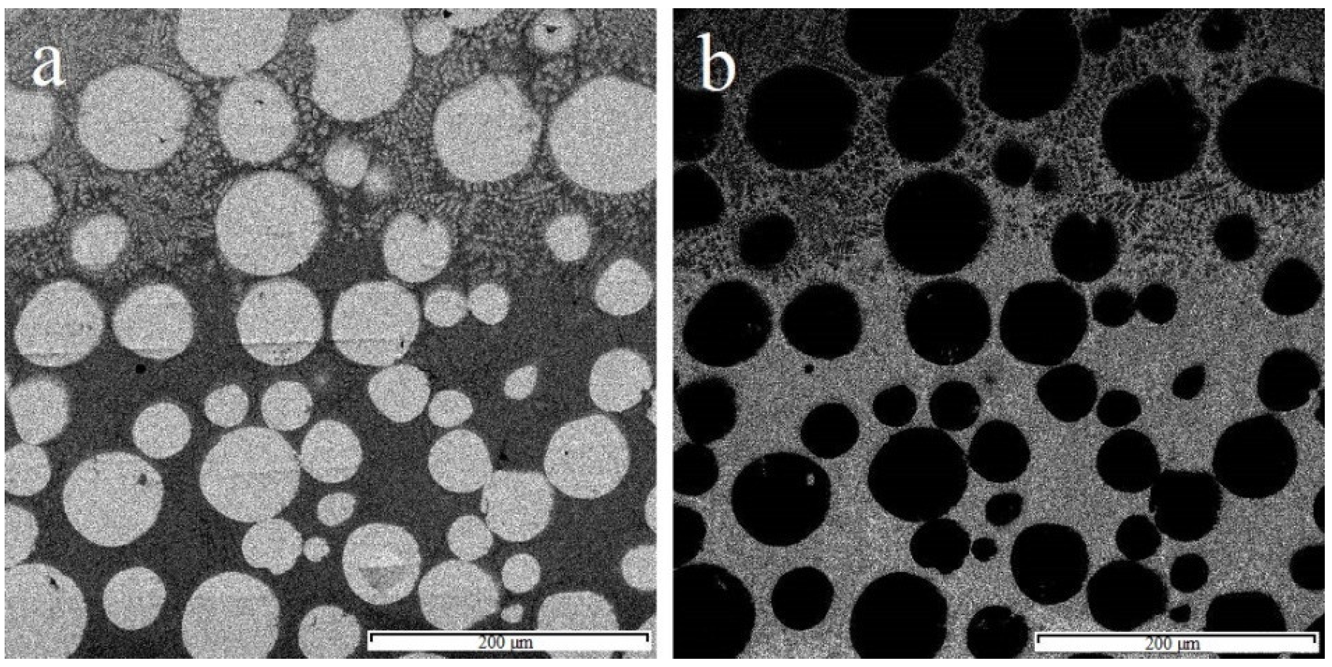 Metals 13 00019 g012