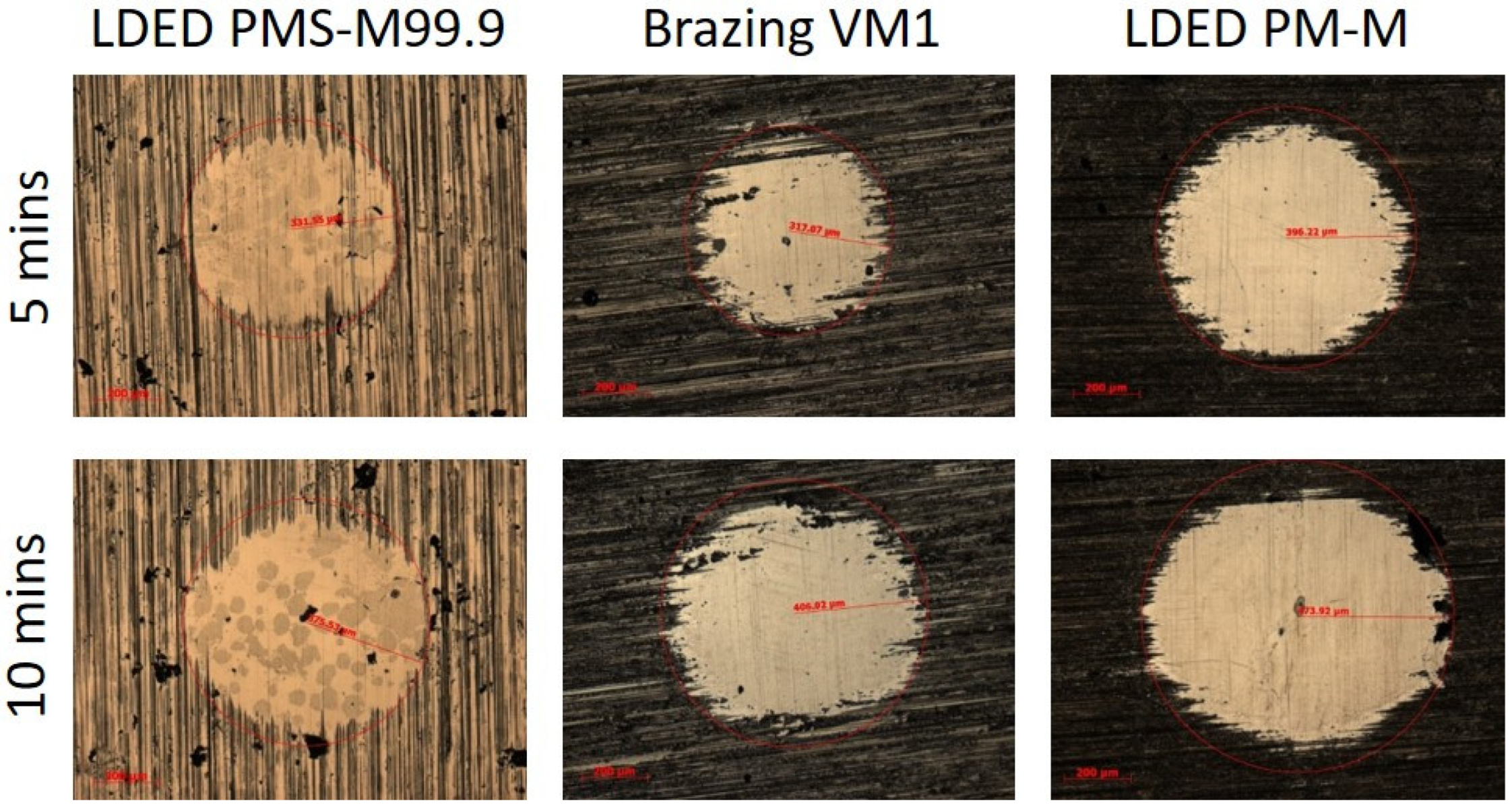 Metals 13 00019 g015