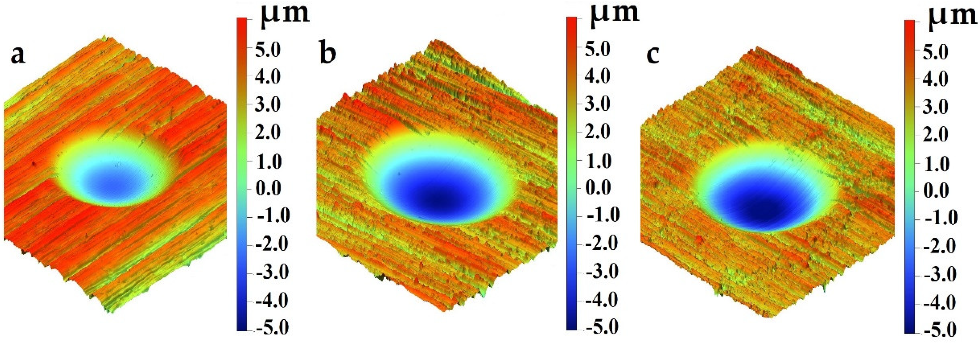 Metals 13 00019 g016