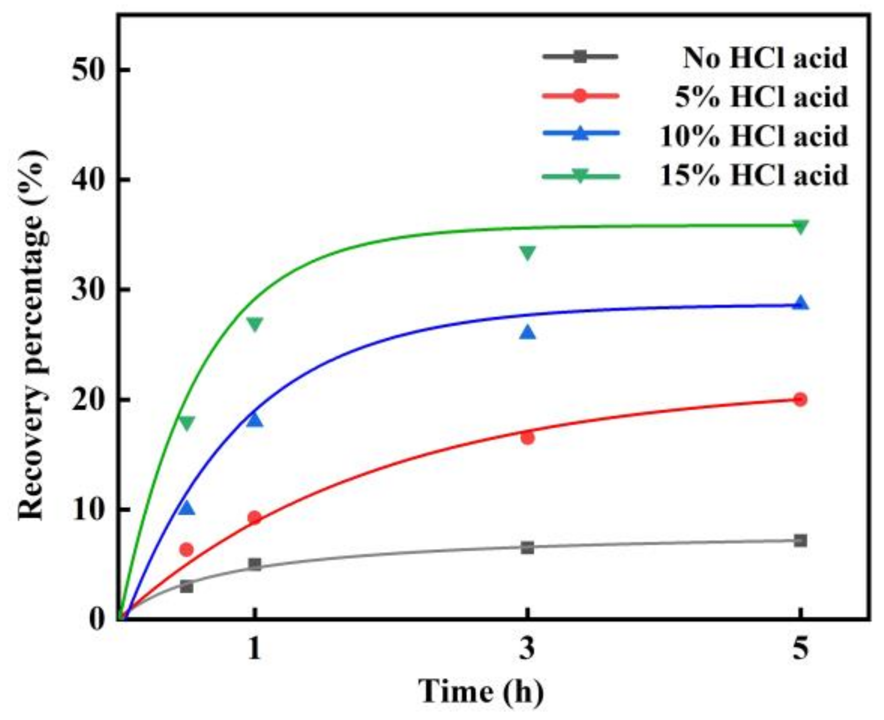 Metals 13 00020 g004