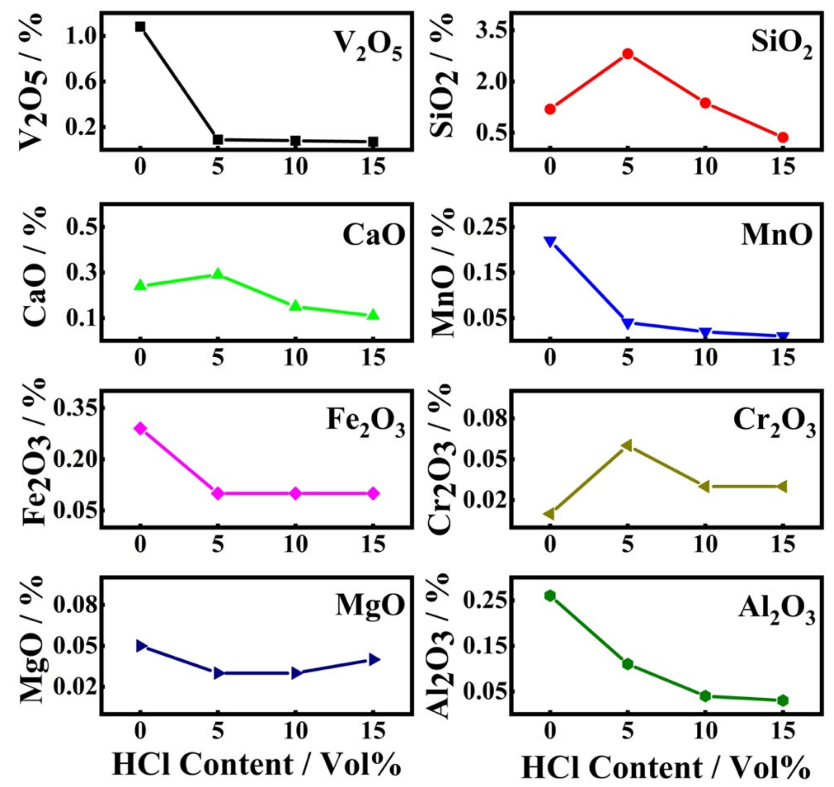 Metals 13 00020 g007