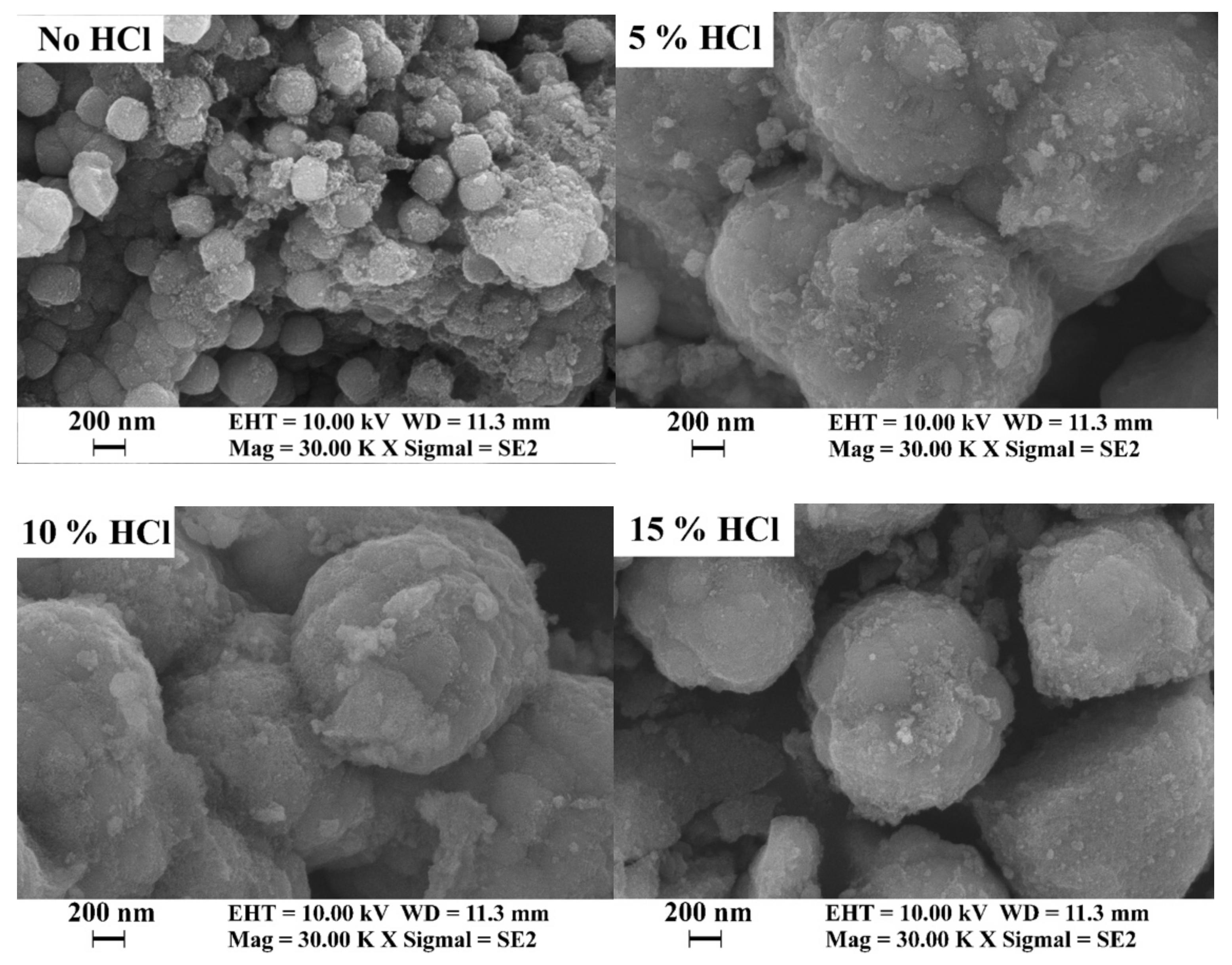 Metals 13 00020 g008