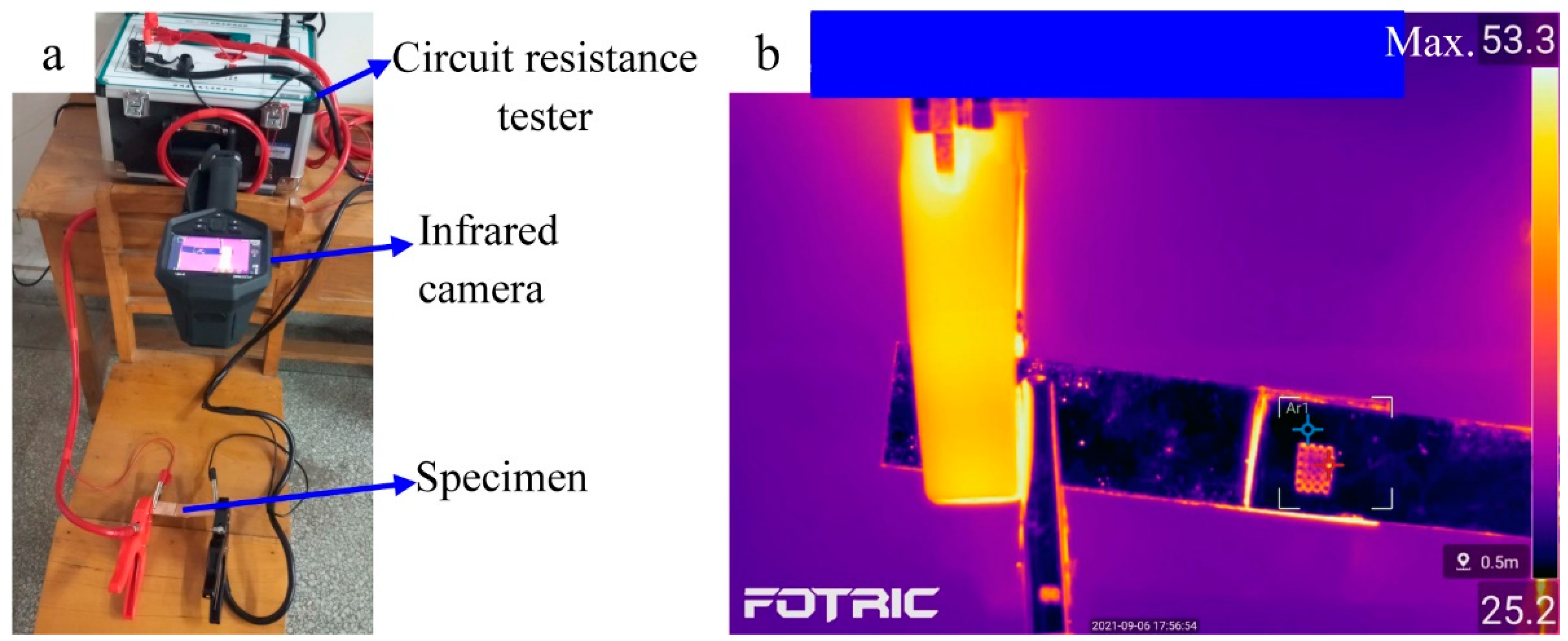 Metals 13 00021 g002