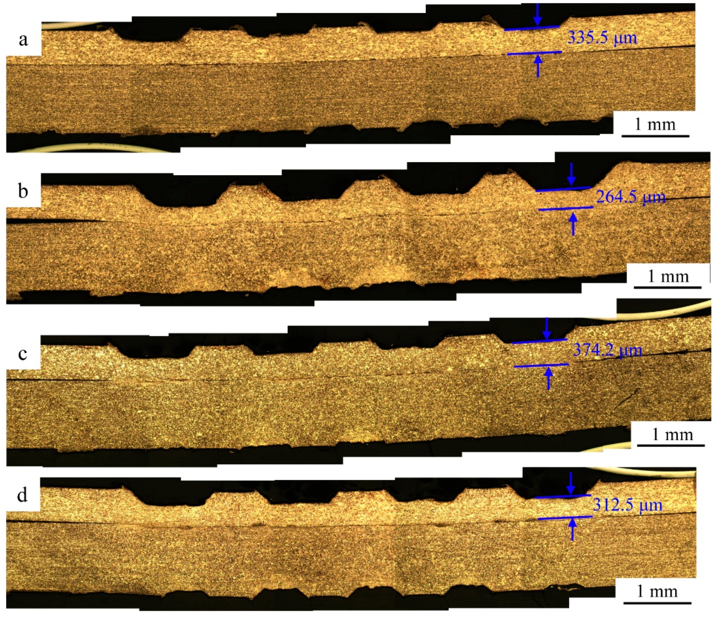 Metals 13 00021 g005