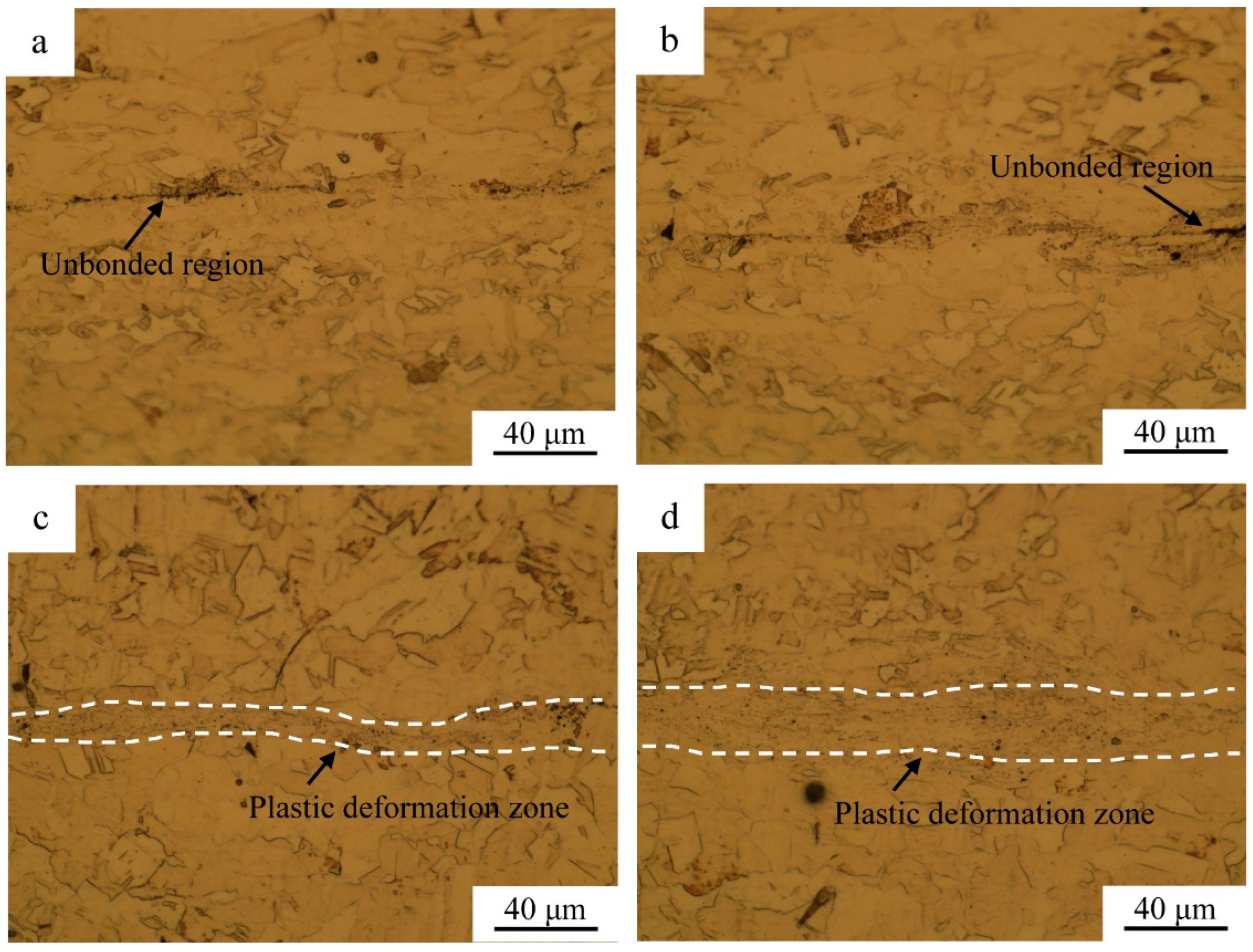 Metals 13 00021 g006