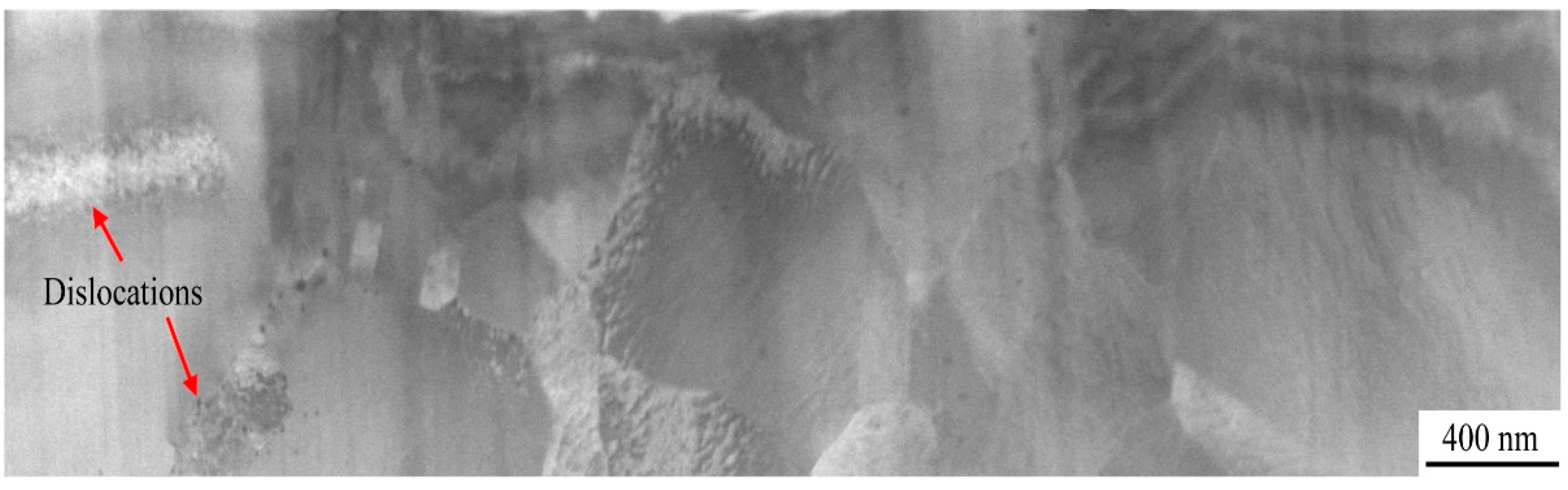 Metals 13 00021 g007