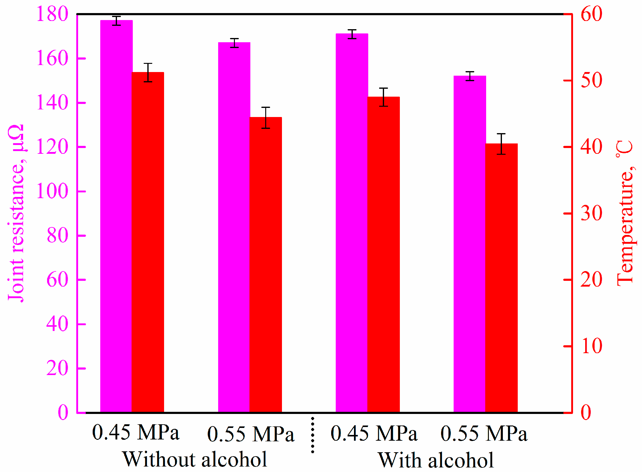 Metals 13 00021 g008