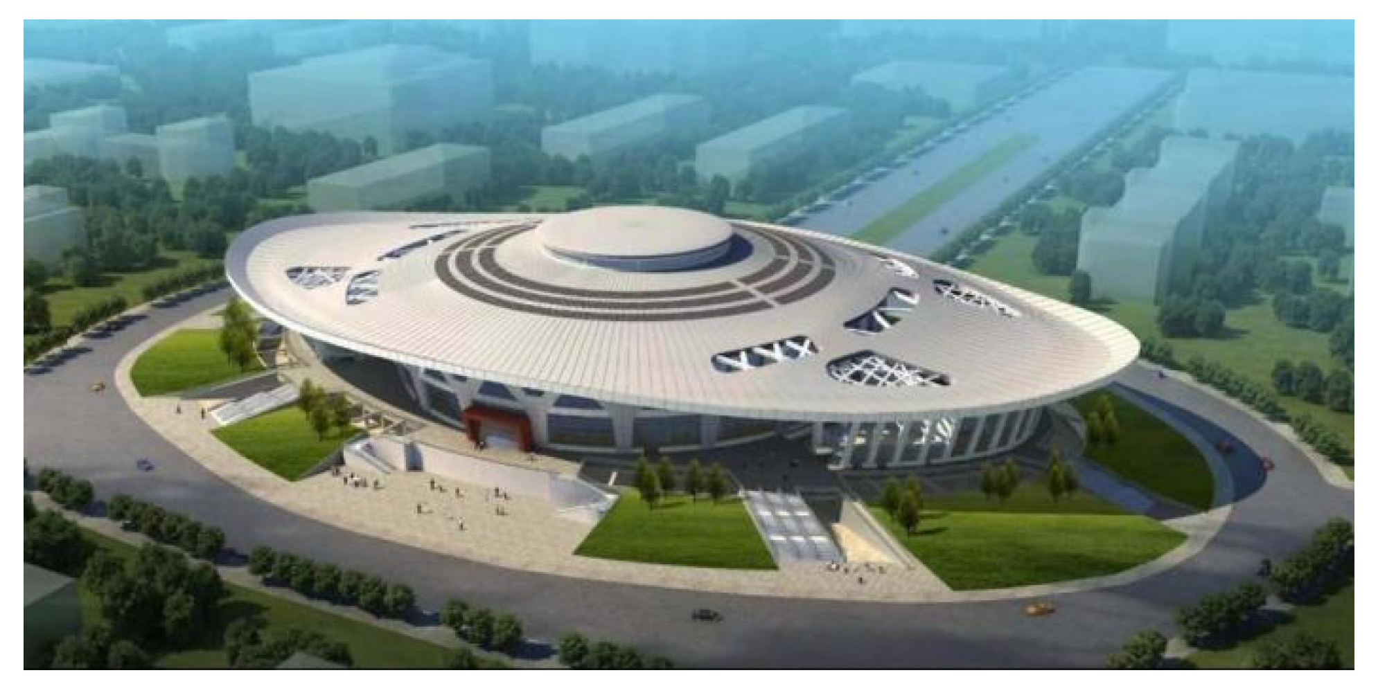 Metals 13 00022 g001