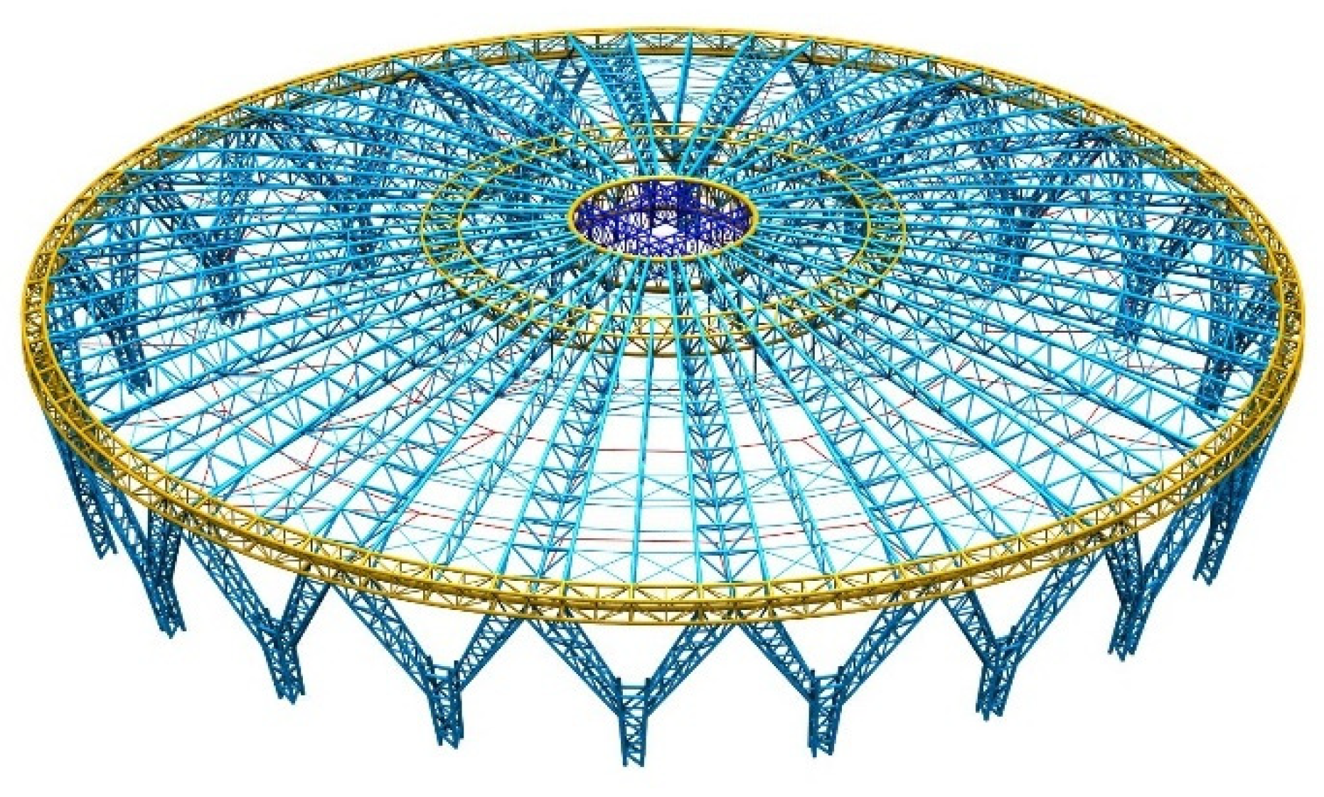 Metals 13 00022 g002