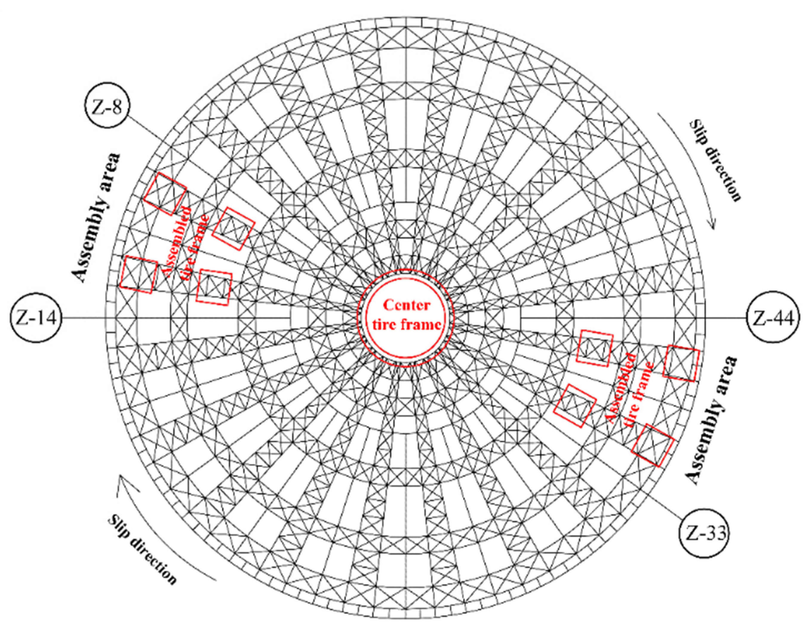 Metals 13 00022 g004