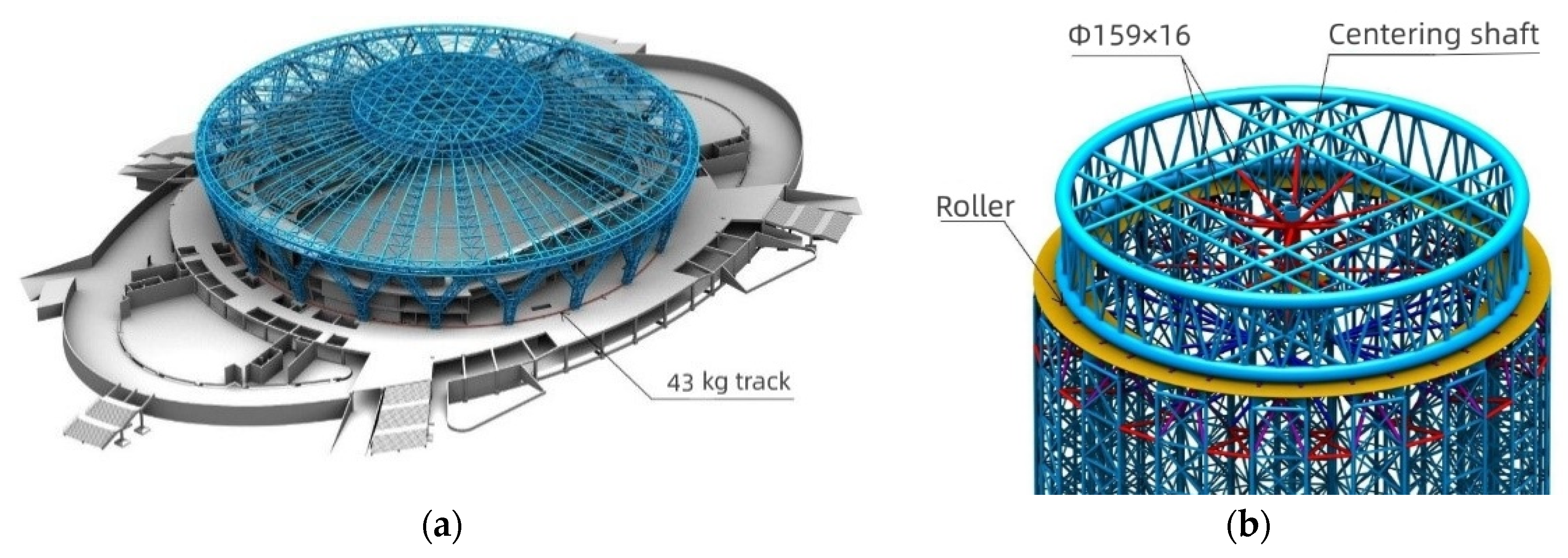 Metals 13 00022 g005