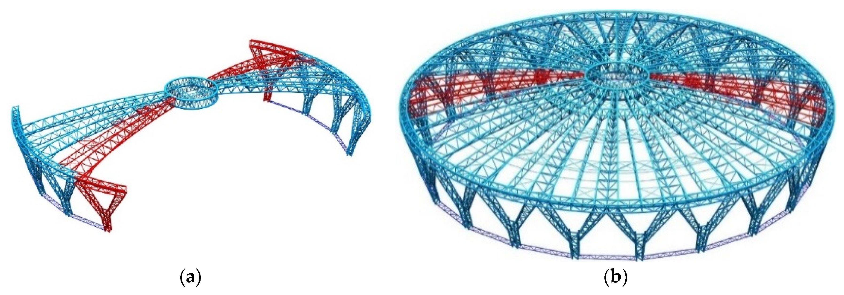 Metals 13 00022 g006