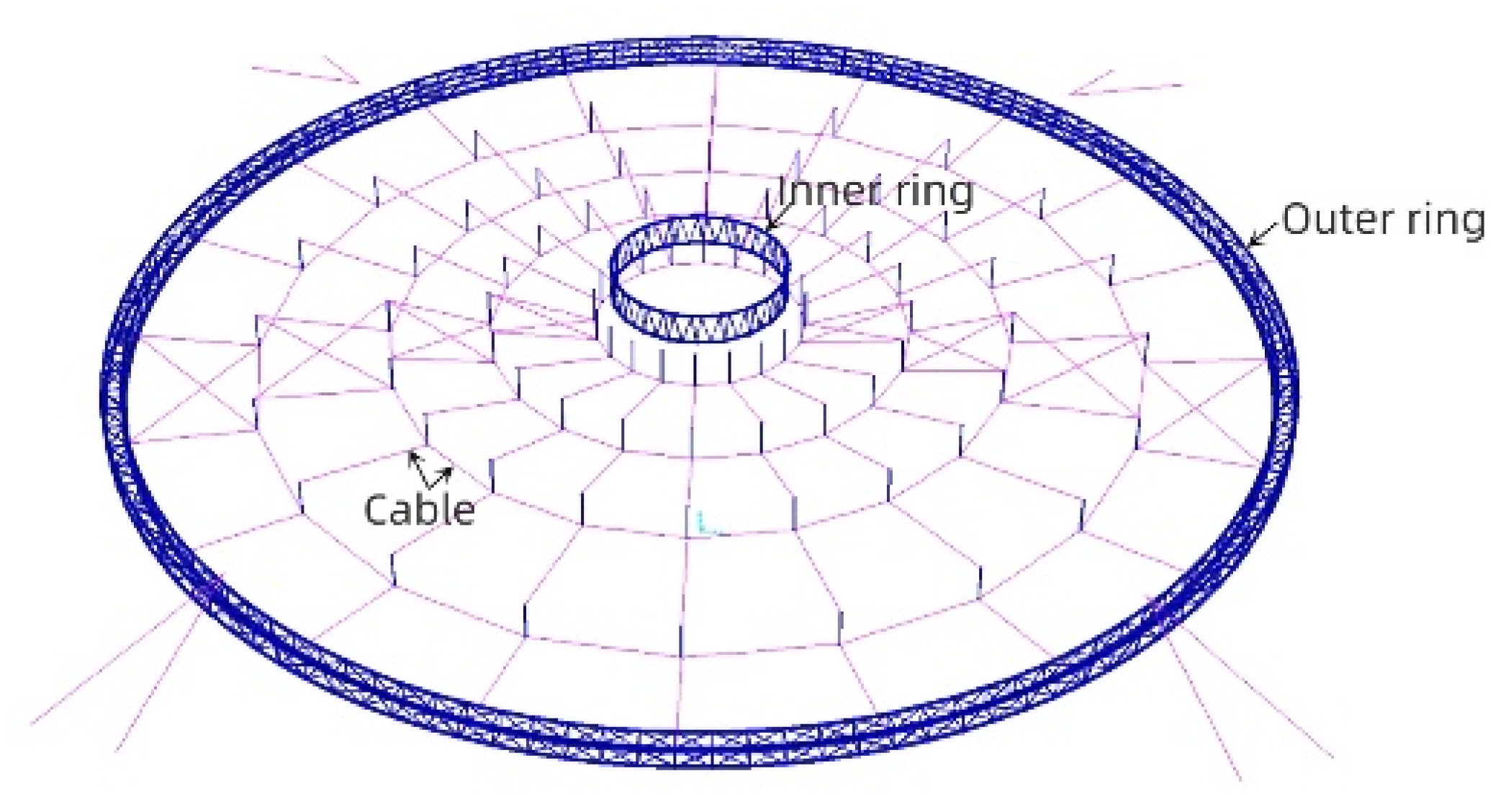 Metals 13 00022 g009