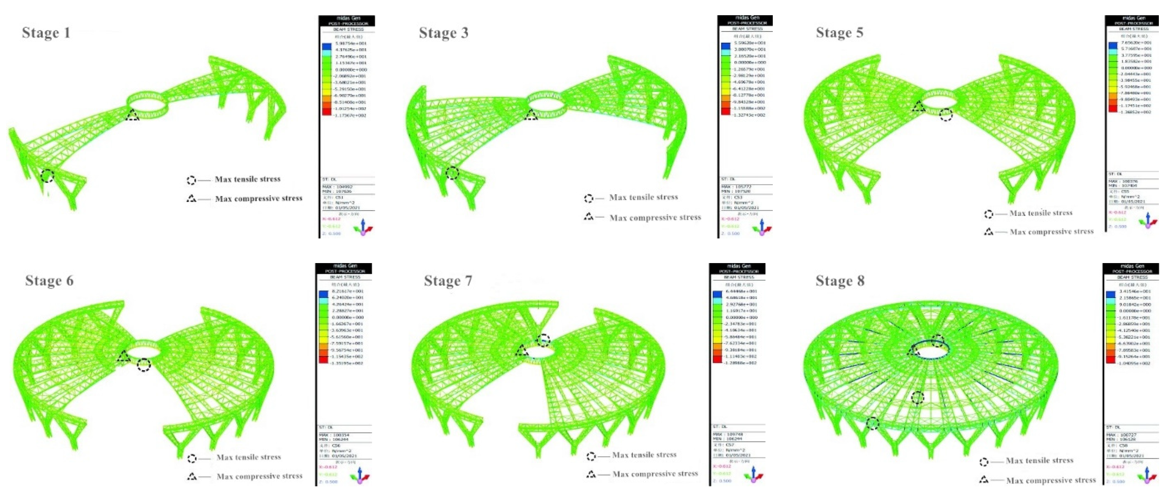 Metals 13 00022 g011