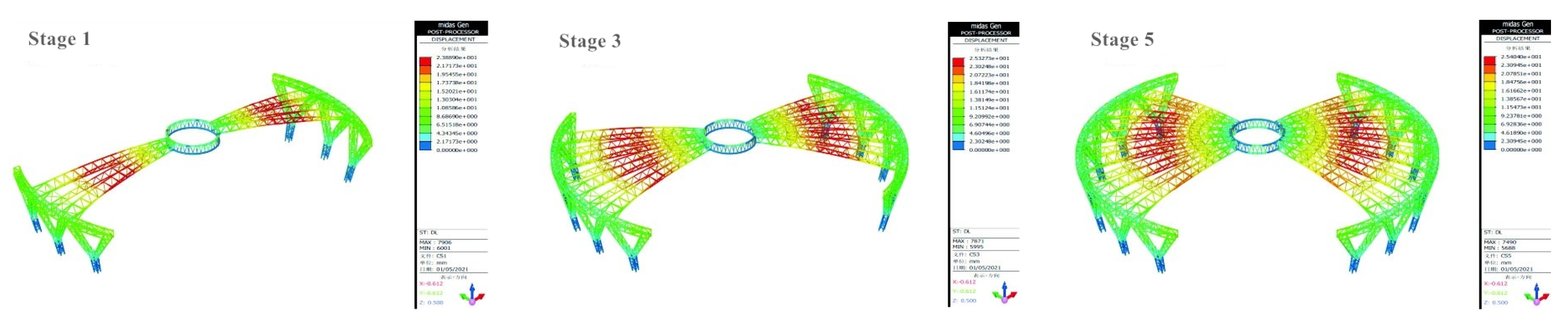 Metals 13 00022 g013a