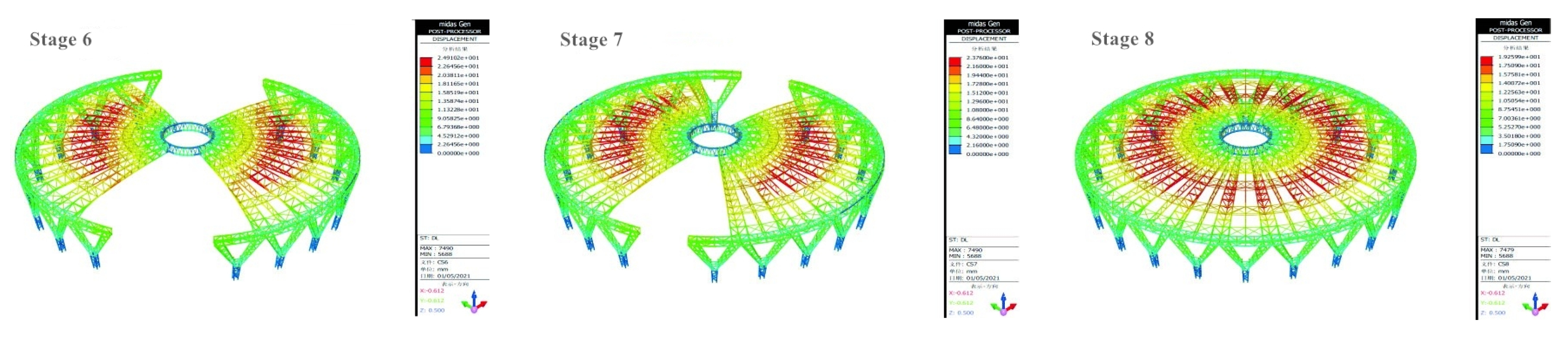 Metals 13 00022 g013b