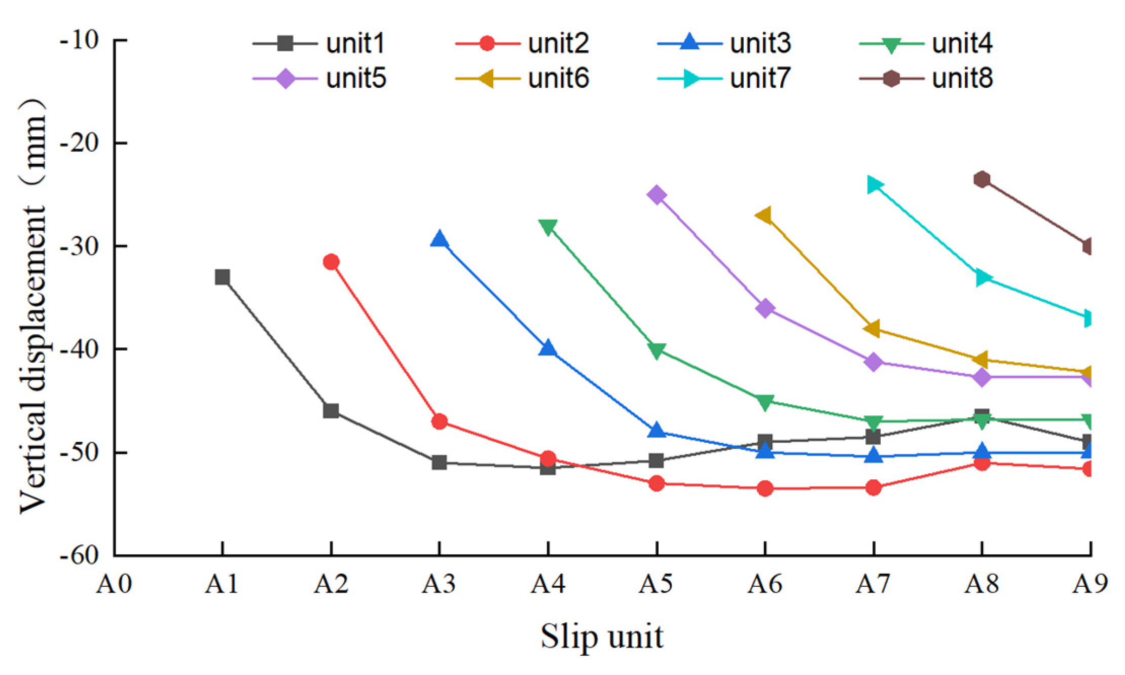 Metals 13 00022 g014