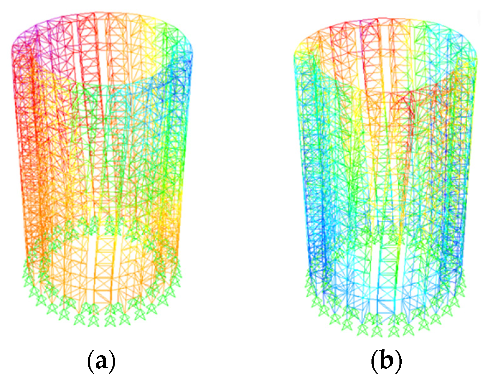 Metals 13 00022 g016
