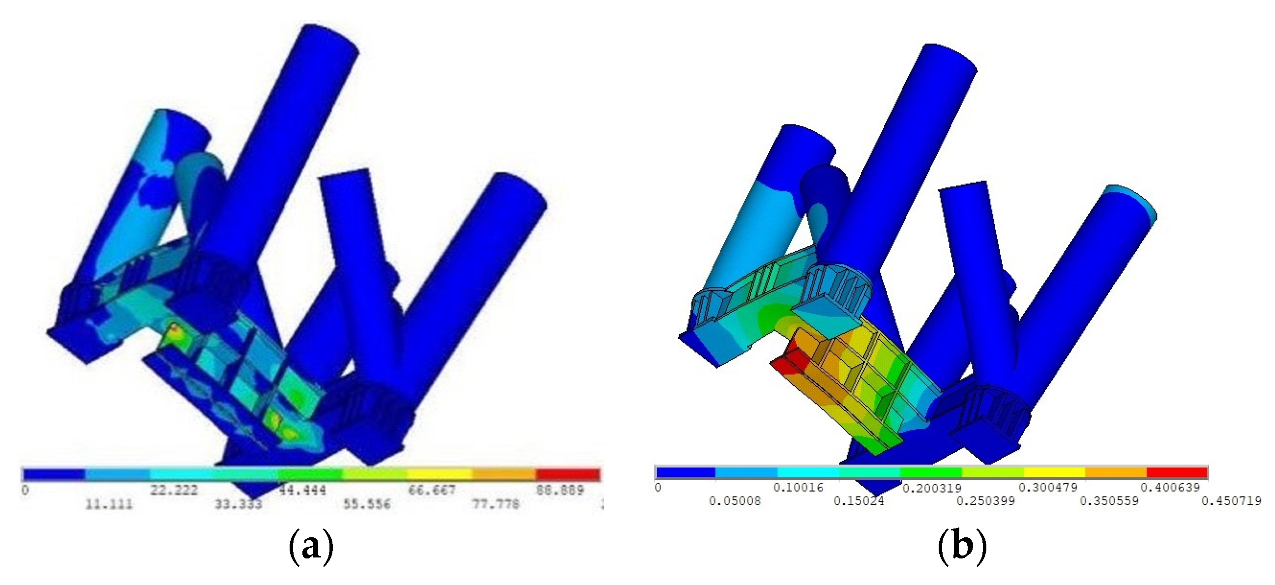 Metals 13 00022 g017