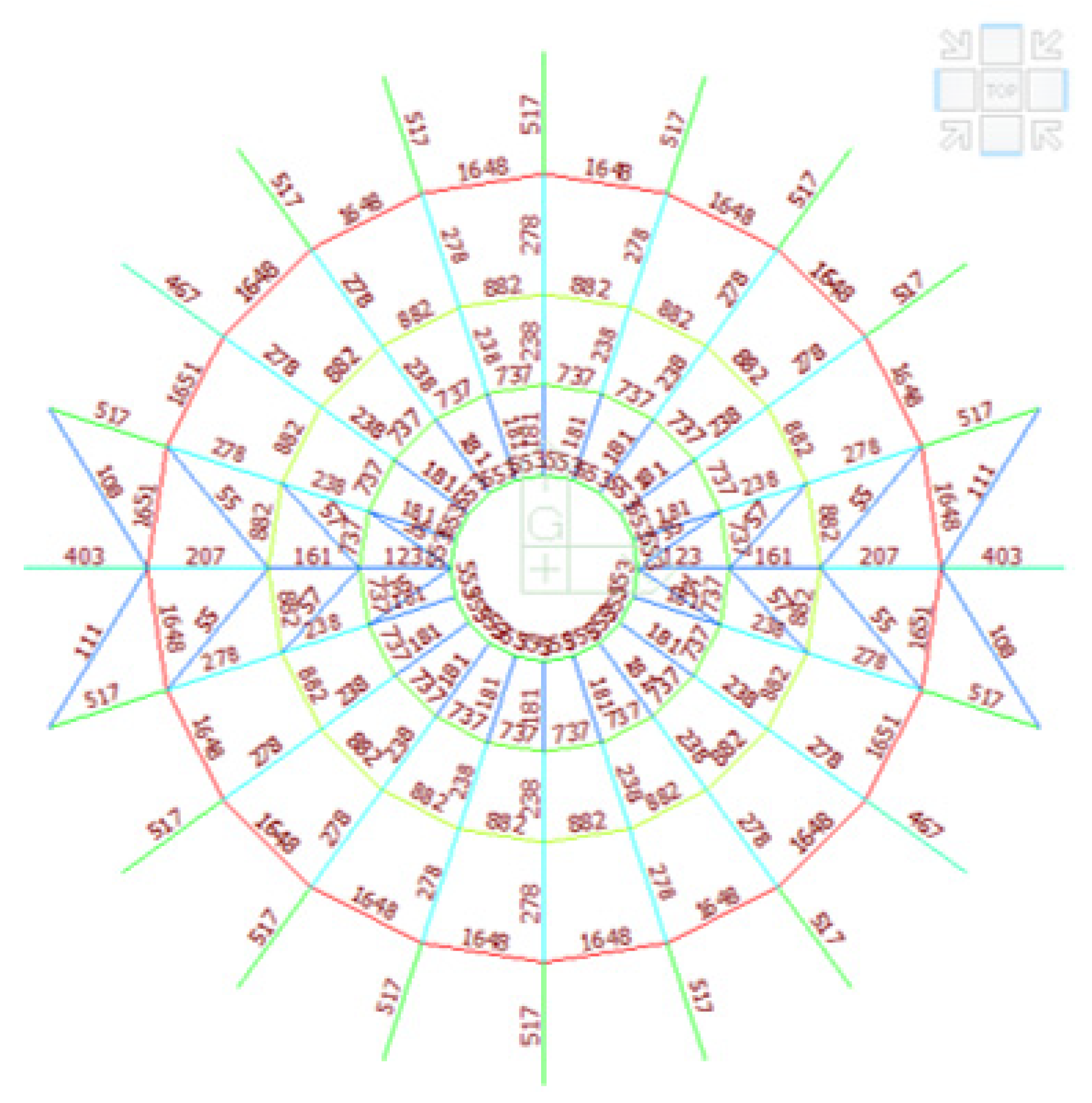 Metals 13 00022 g019