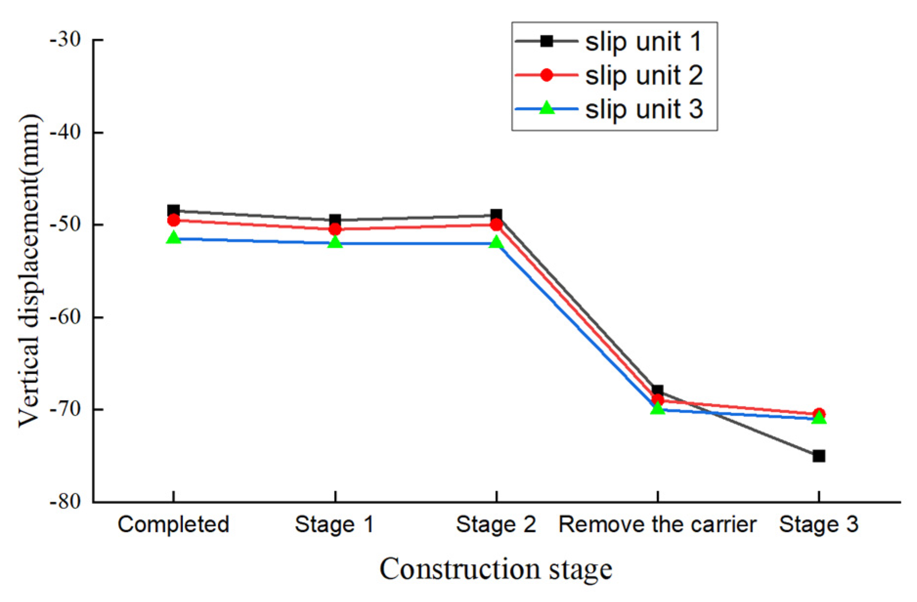 Metals 13 00022 g020