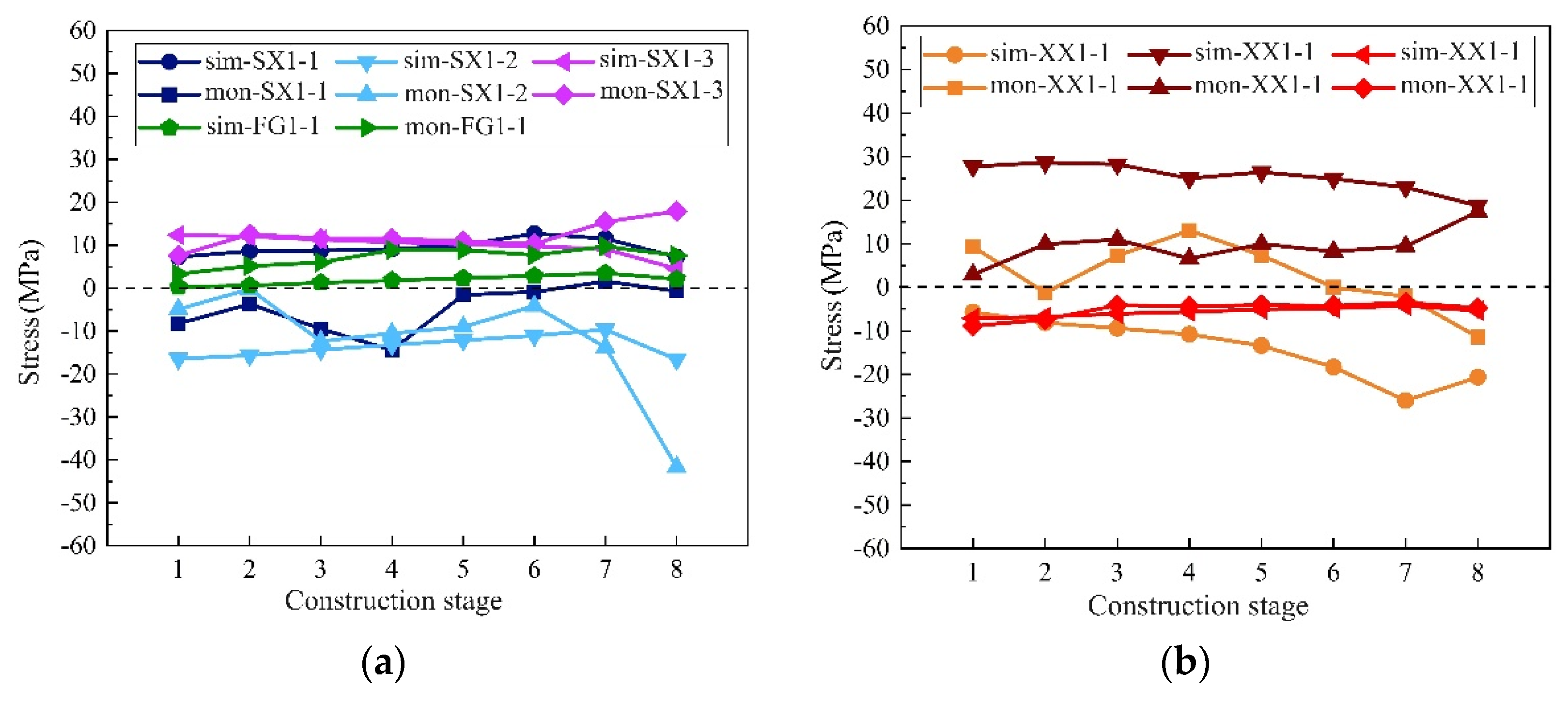 Metals 13 00022 g021