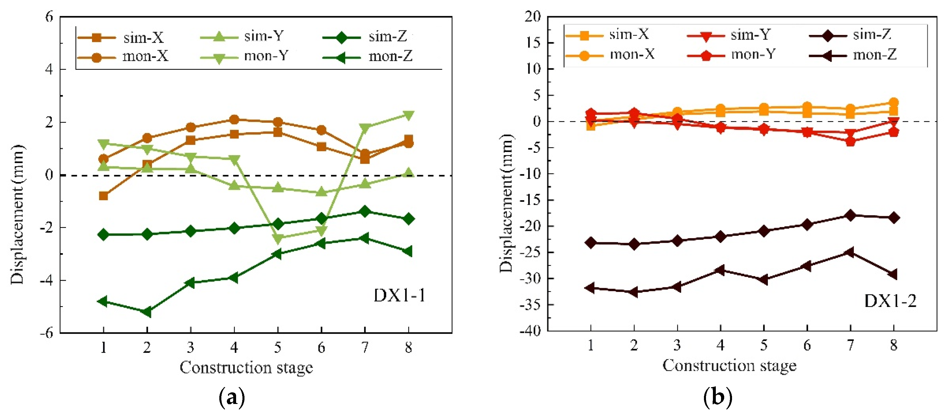 Metals 13 00022 g022