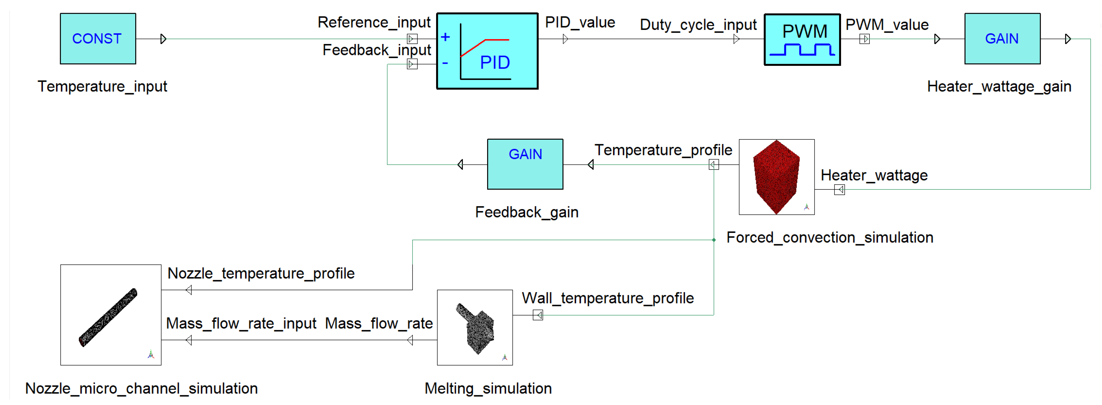 Metals 13 00024 g004