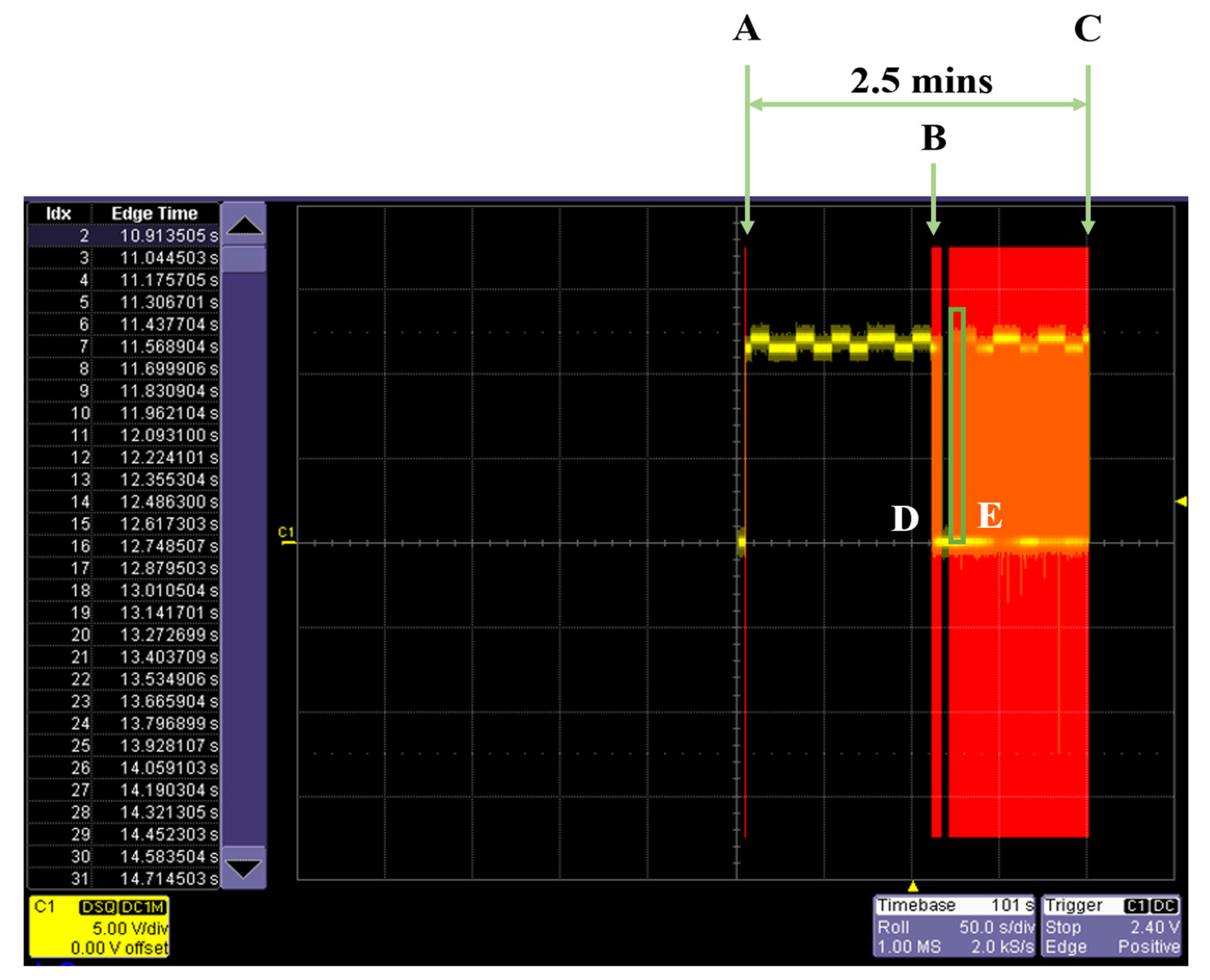 Metals 13 00024 g007