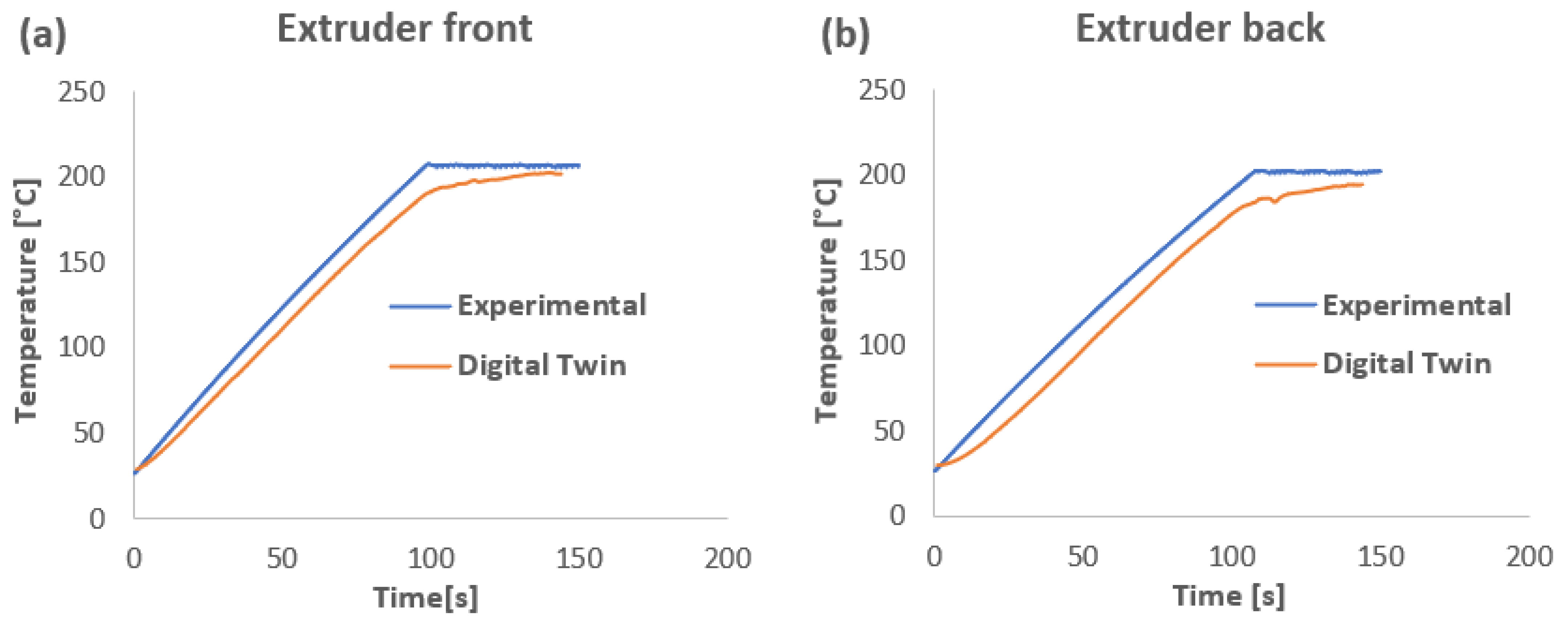 Metals 13 00024 g010
