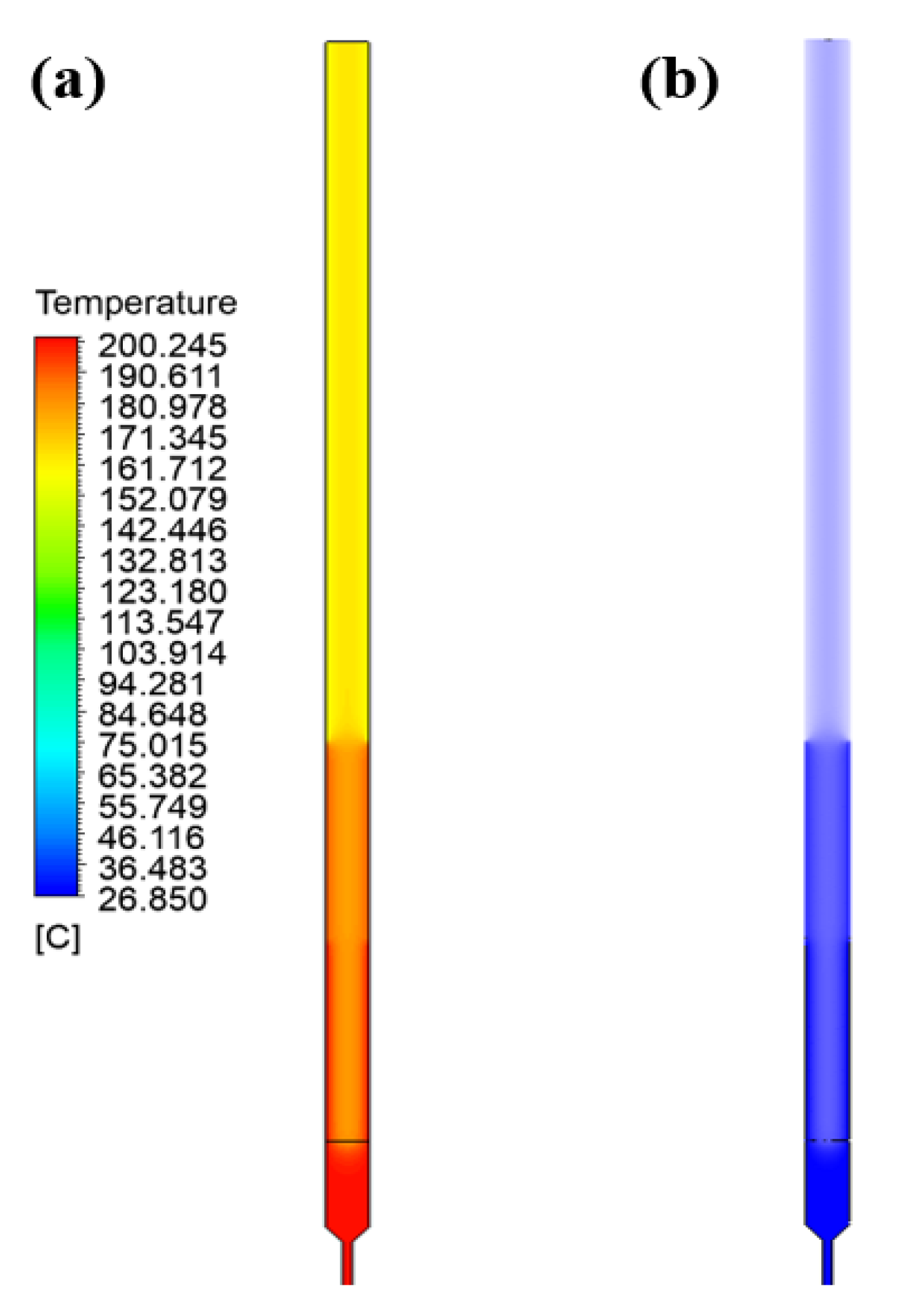 Metals 13 00024 g011