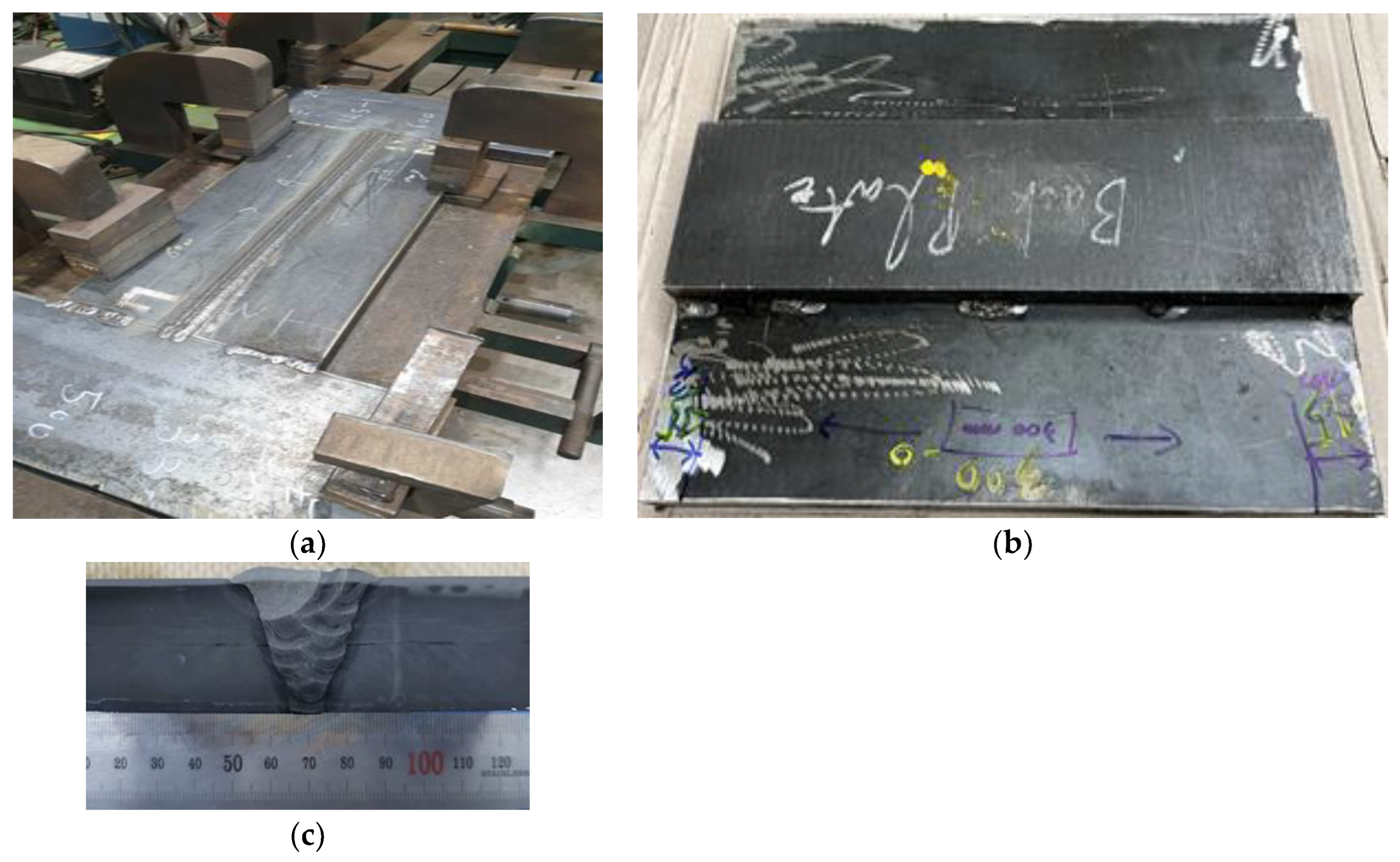 Metals 13 00025 g002 Metals 13 00025 g002