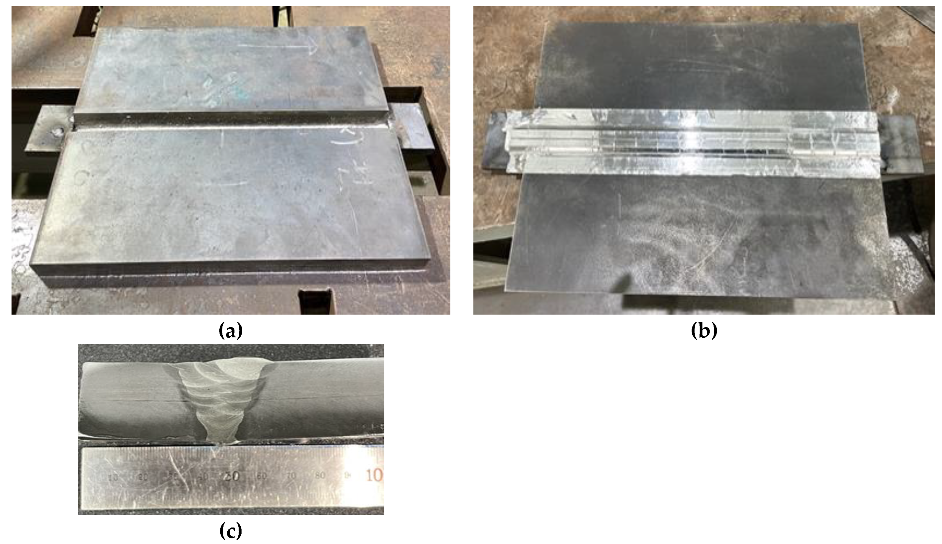 Metals 13 00025 g003 Metals 13 00025 g003