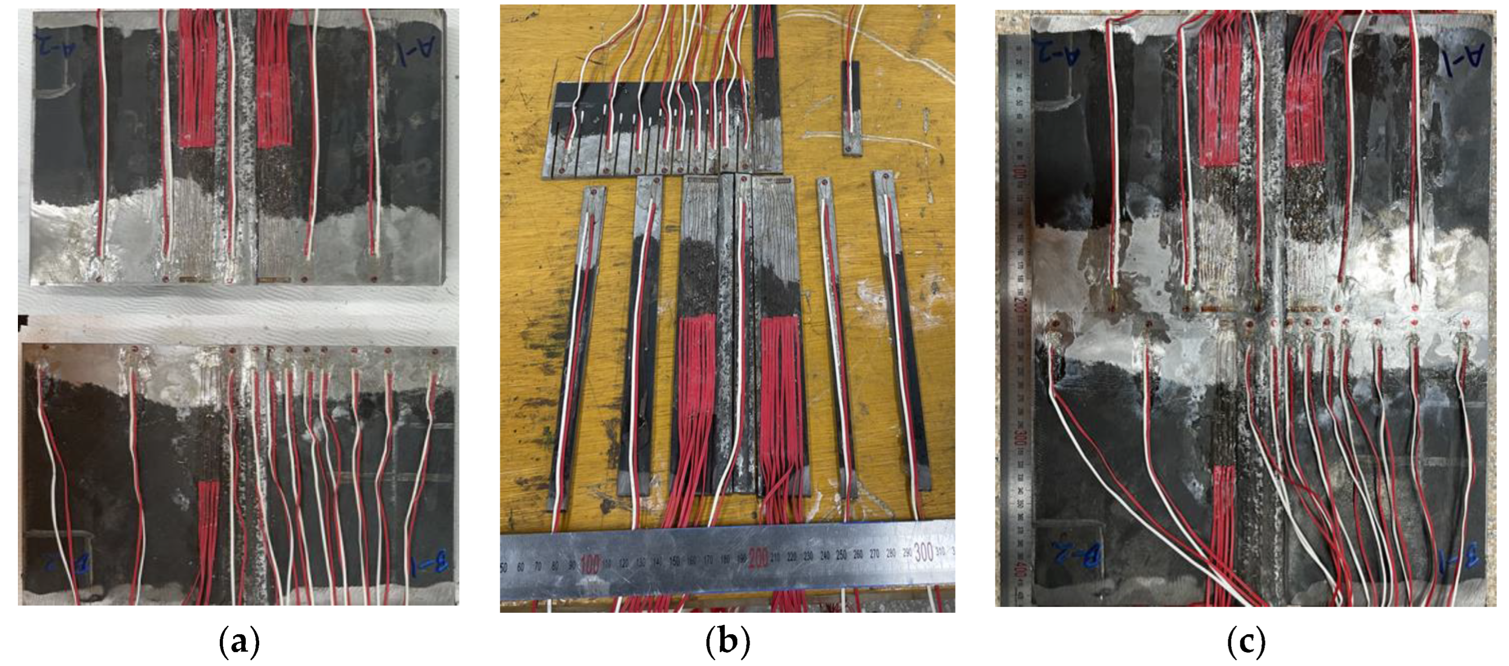 Metals 13 00025 g005 Metals 13 00025 g005