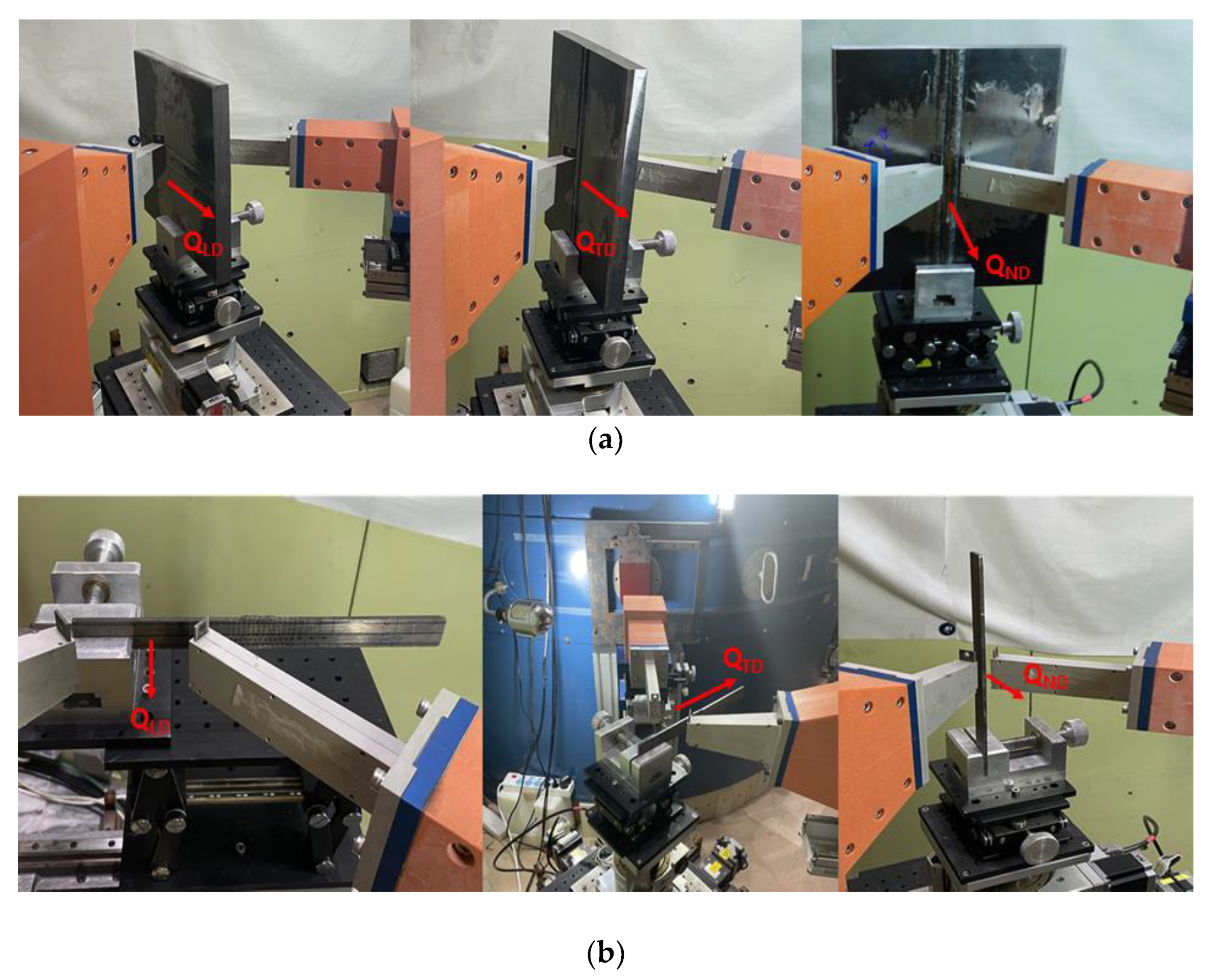 Metals 13 00025 g007 Metals 13 00025 g007