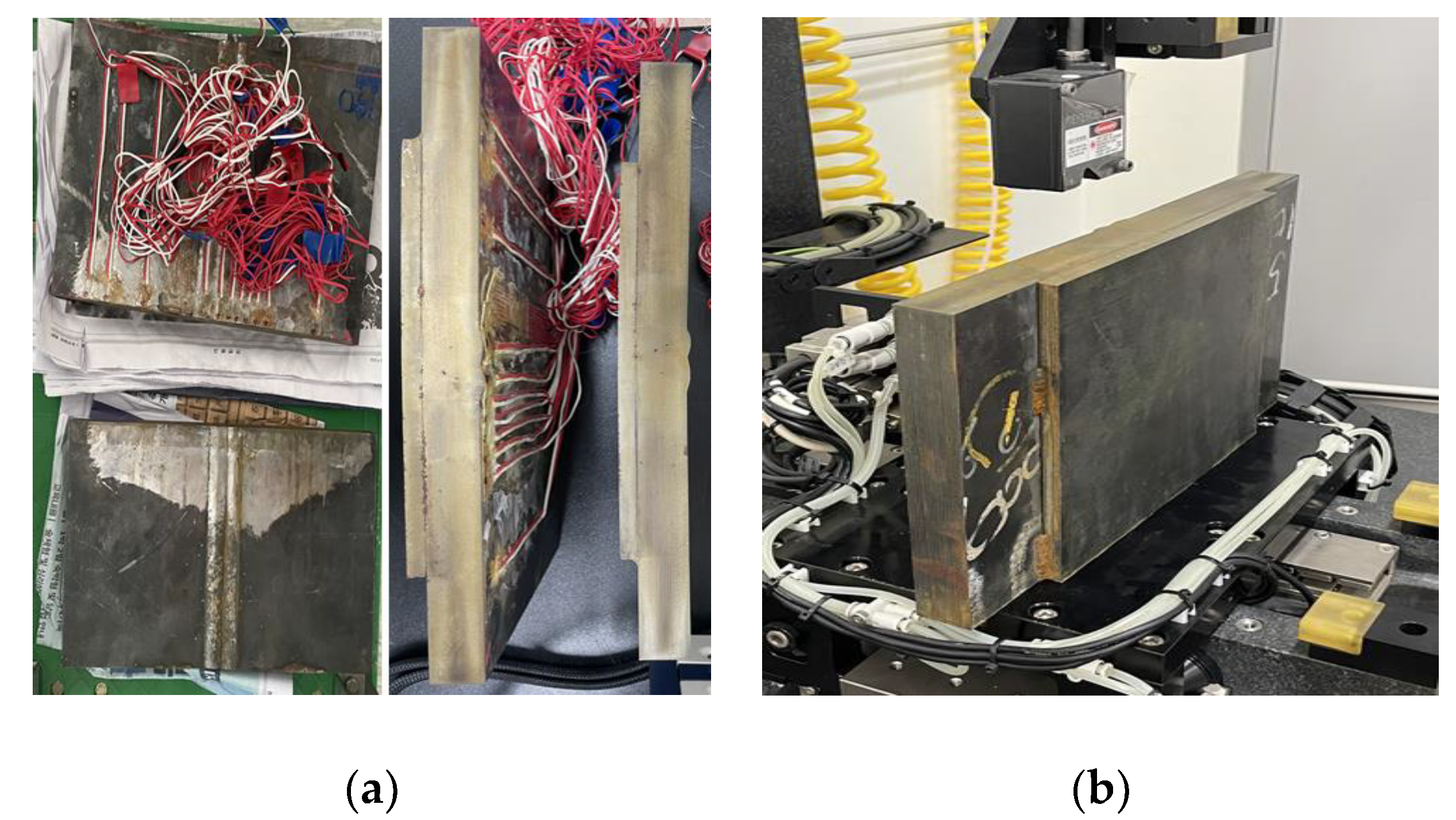 Metals 13 00025 g008 Metals 13 00025 g008