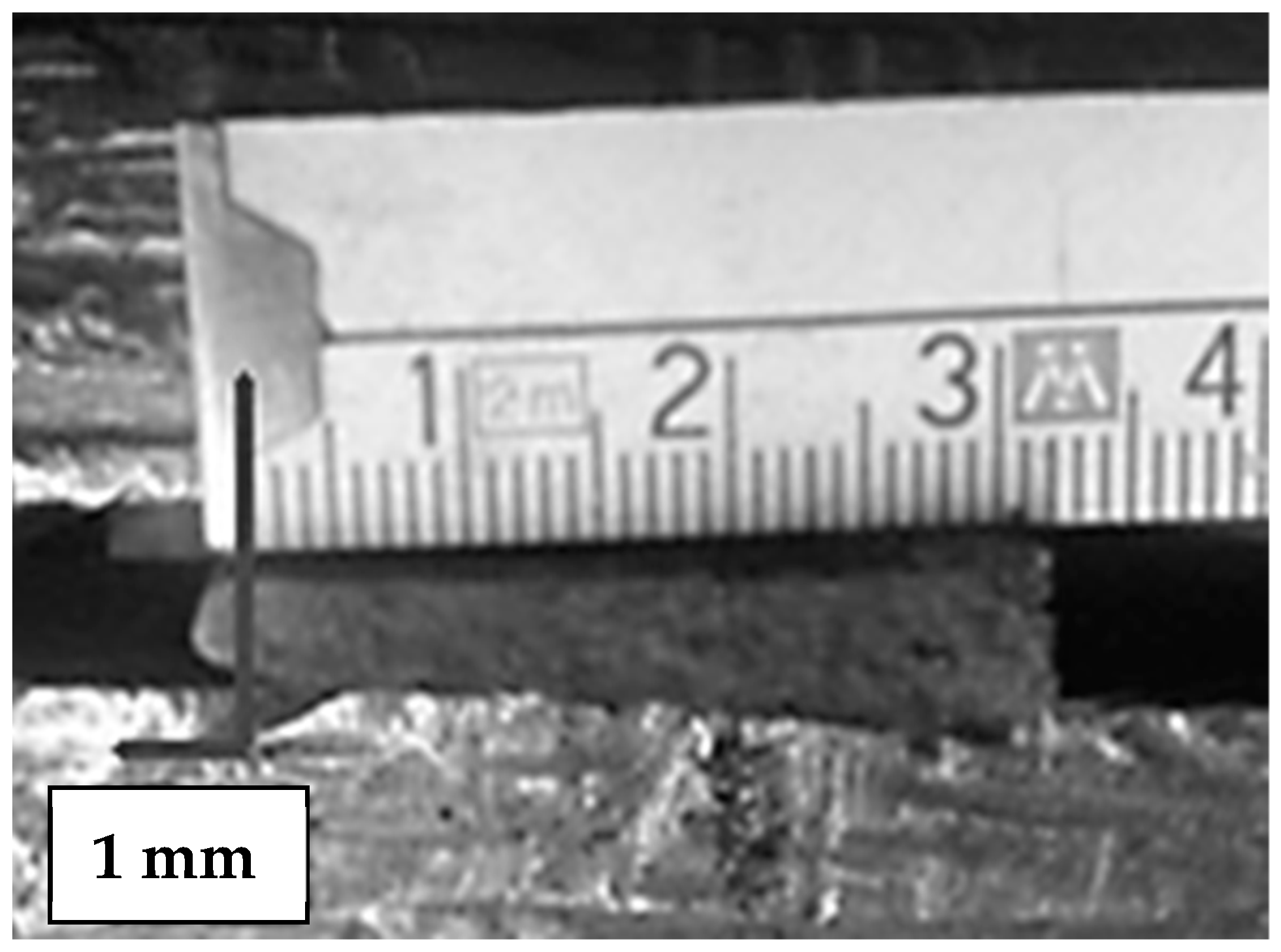 Metals 13 00027 g004 Metals 13 00027 g004