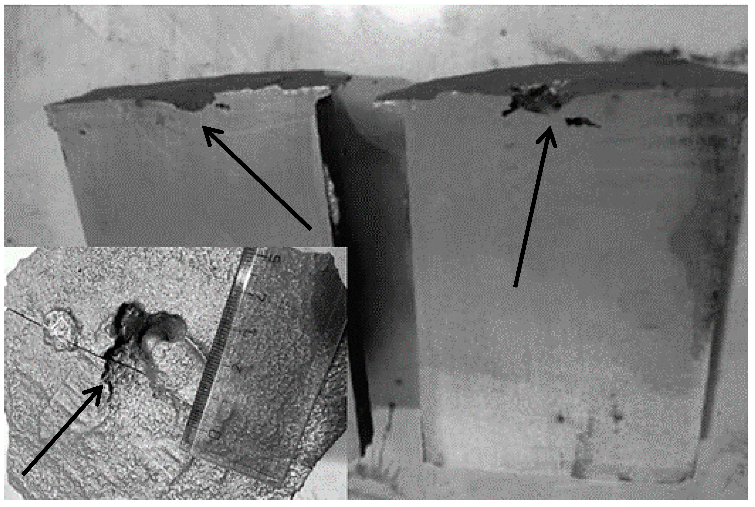 Metals 13 00027 g006 Metals 13 00027 g006