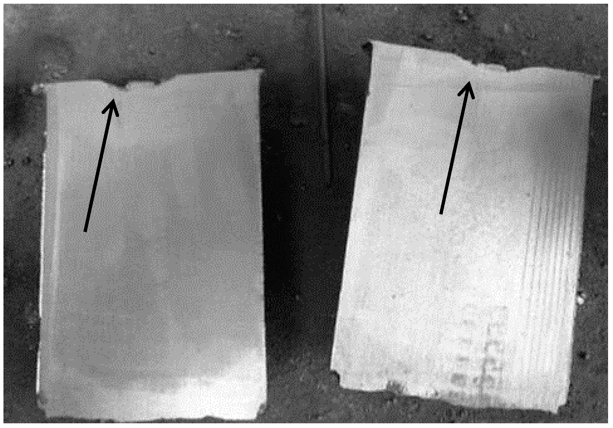 Metals 13 00027 g007 Metals 13 00027 g007