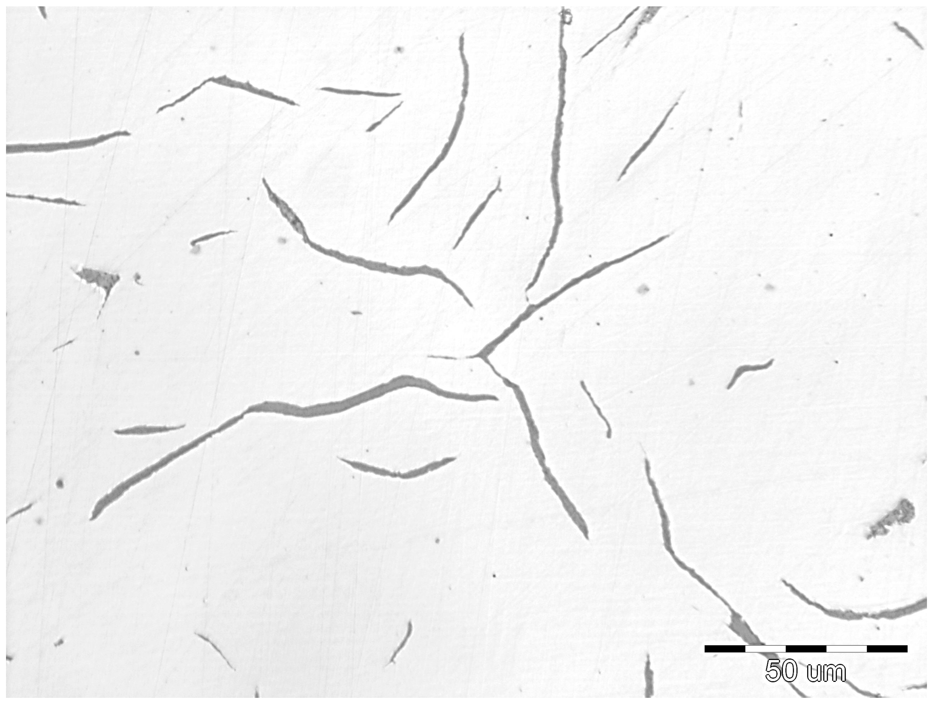 Metals 13 00027 g008 Metals 13 00027 g008