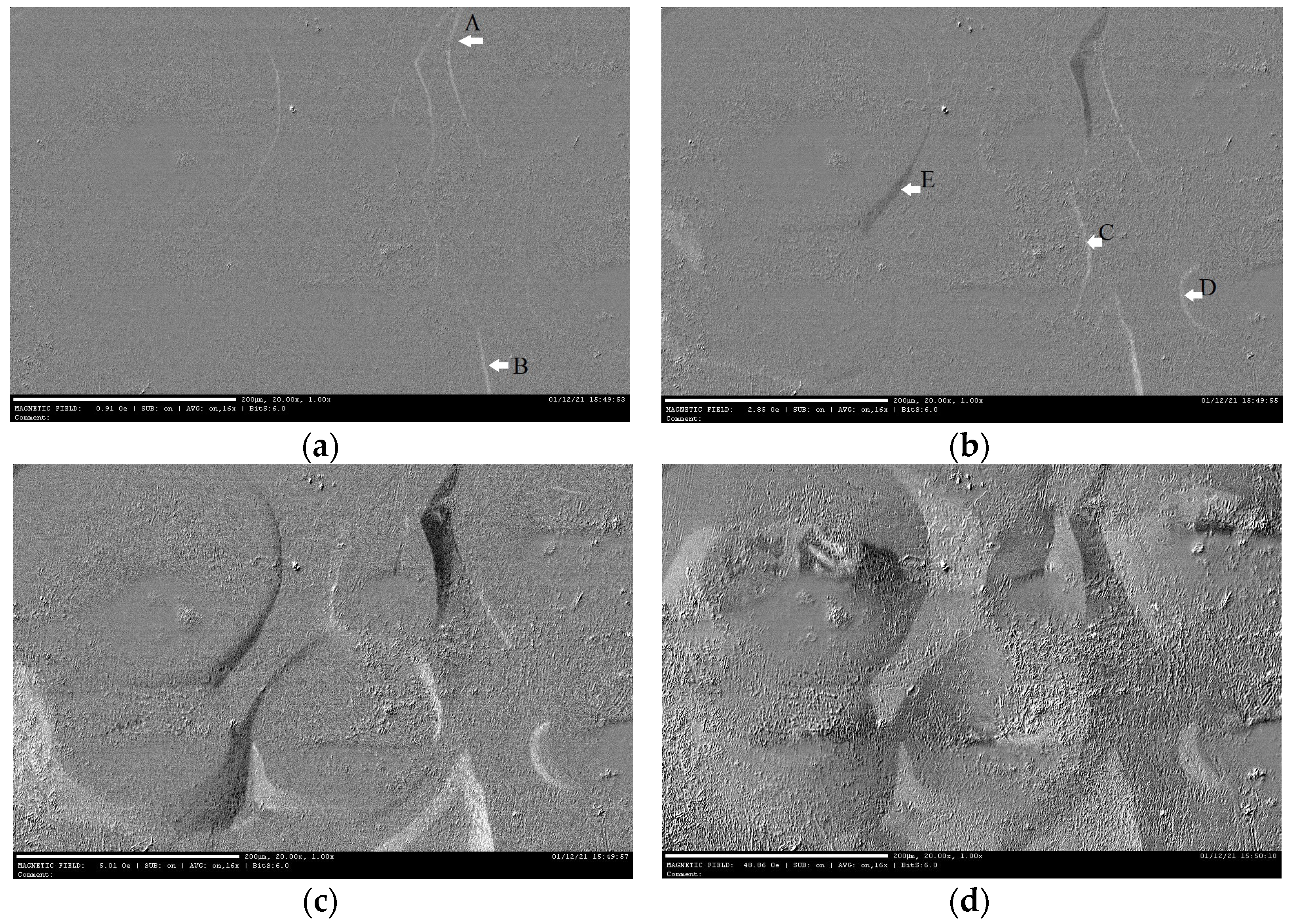 Metals 13 00028 g005