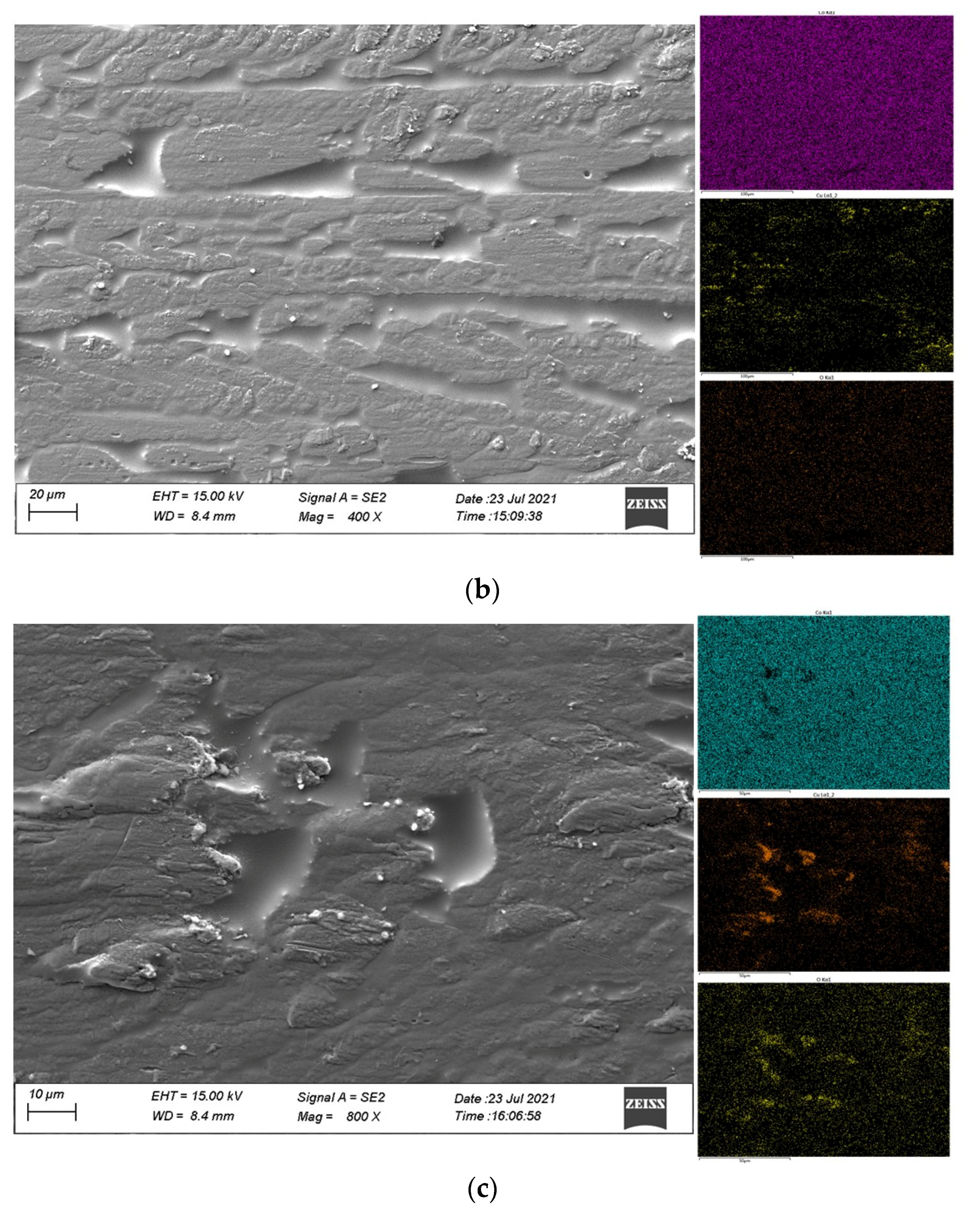 Metals 13 00028 g007b