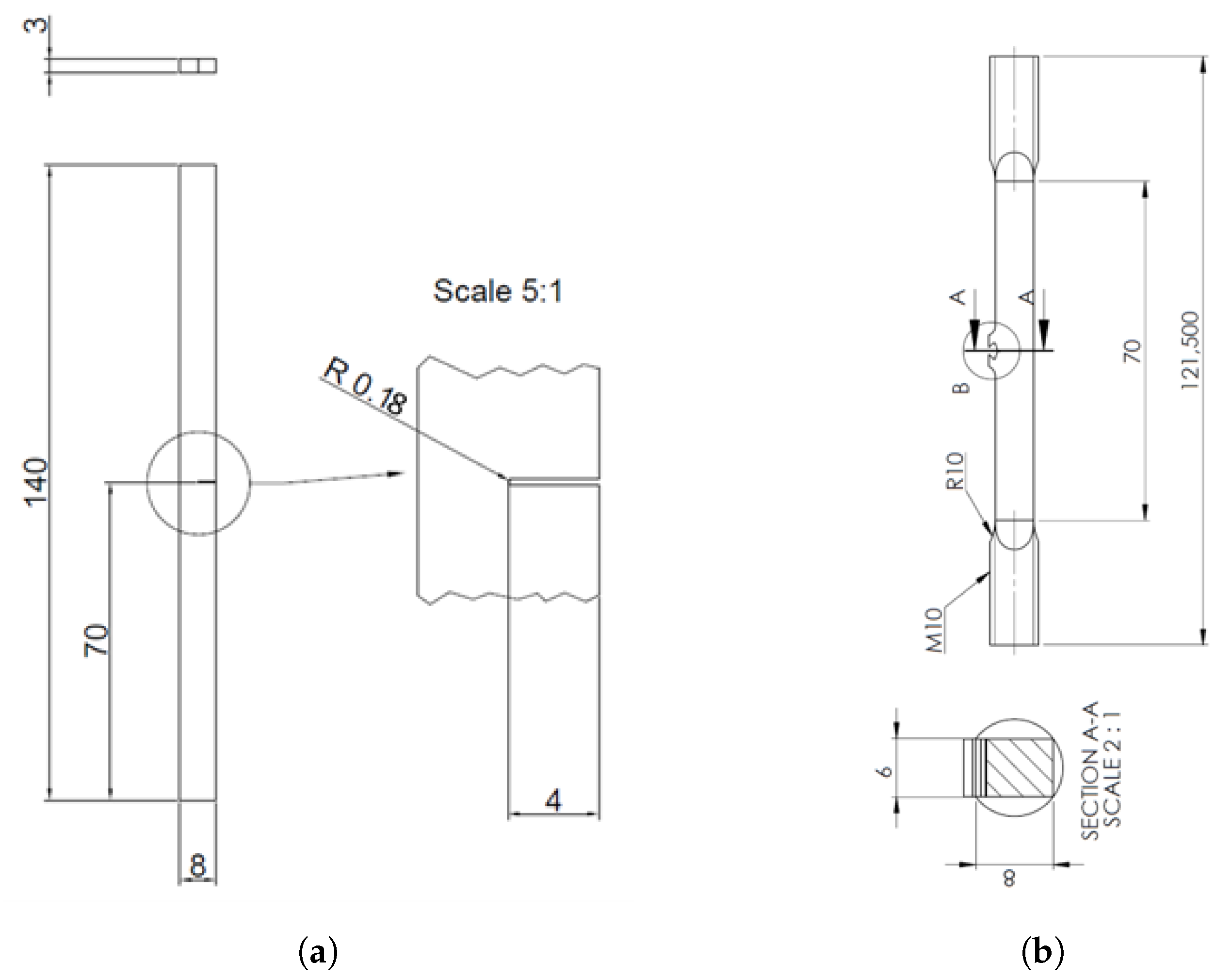 Metals 13 00030 g001