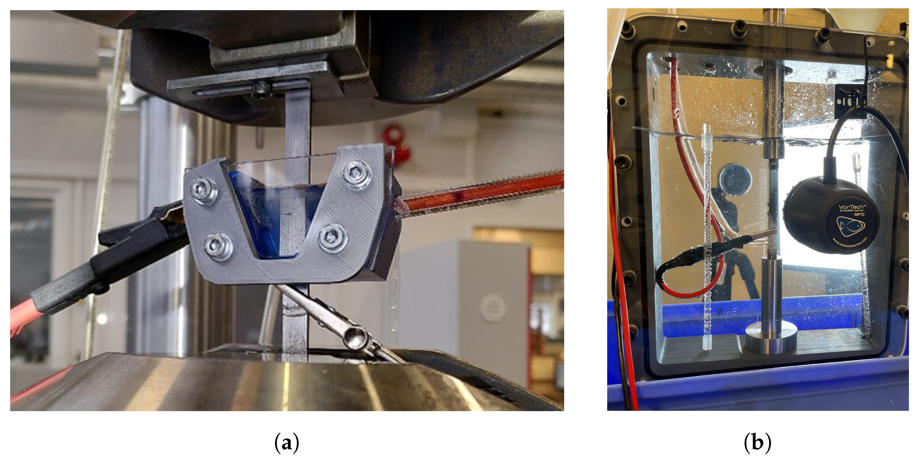 Metals 13 00030 g002