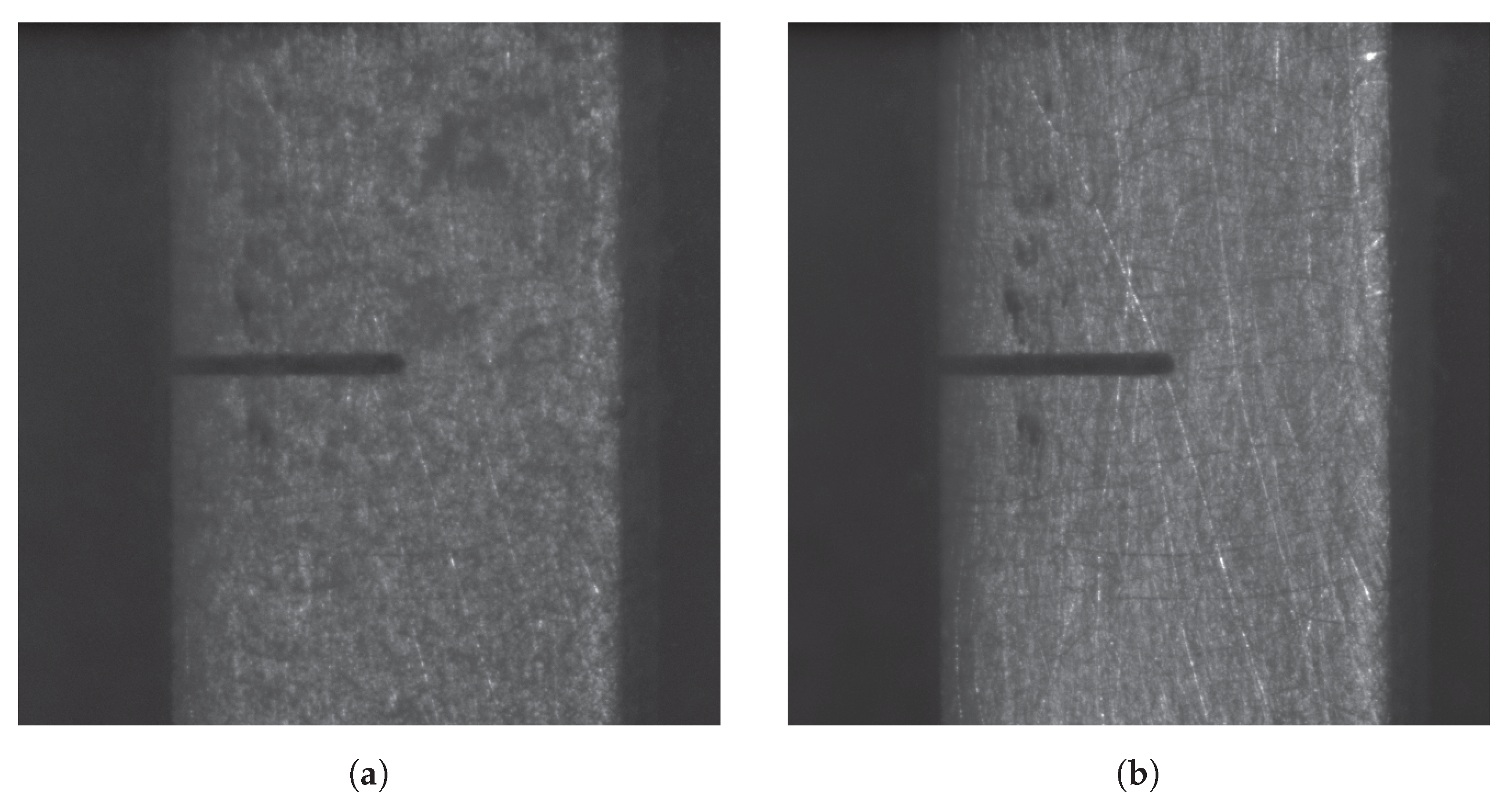 Metals 13 00030 g003