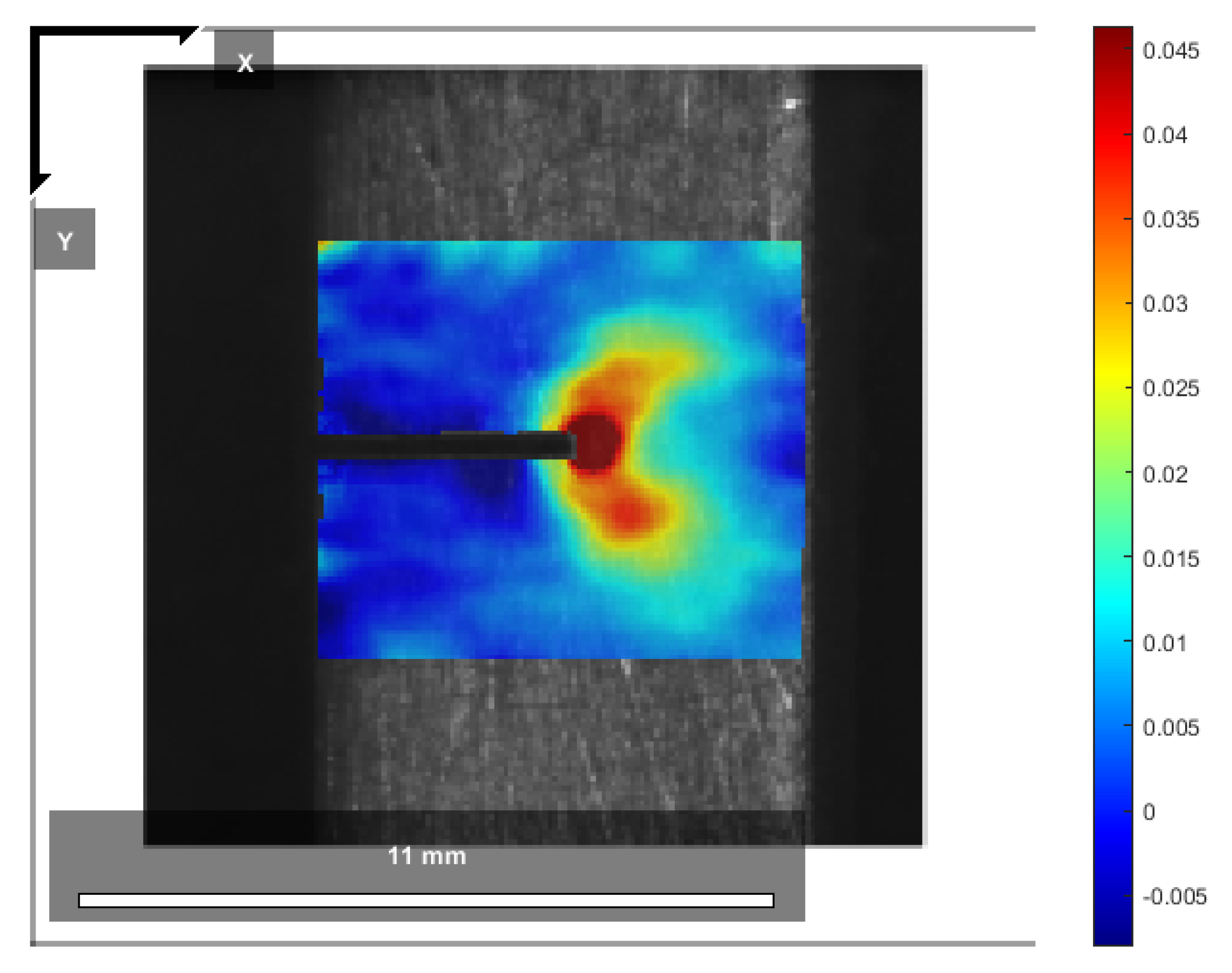 Metals 13 00030 g007