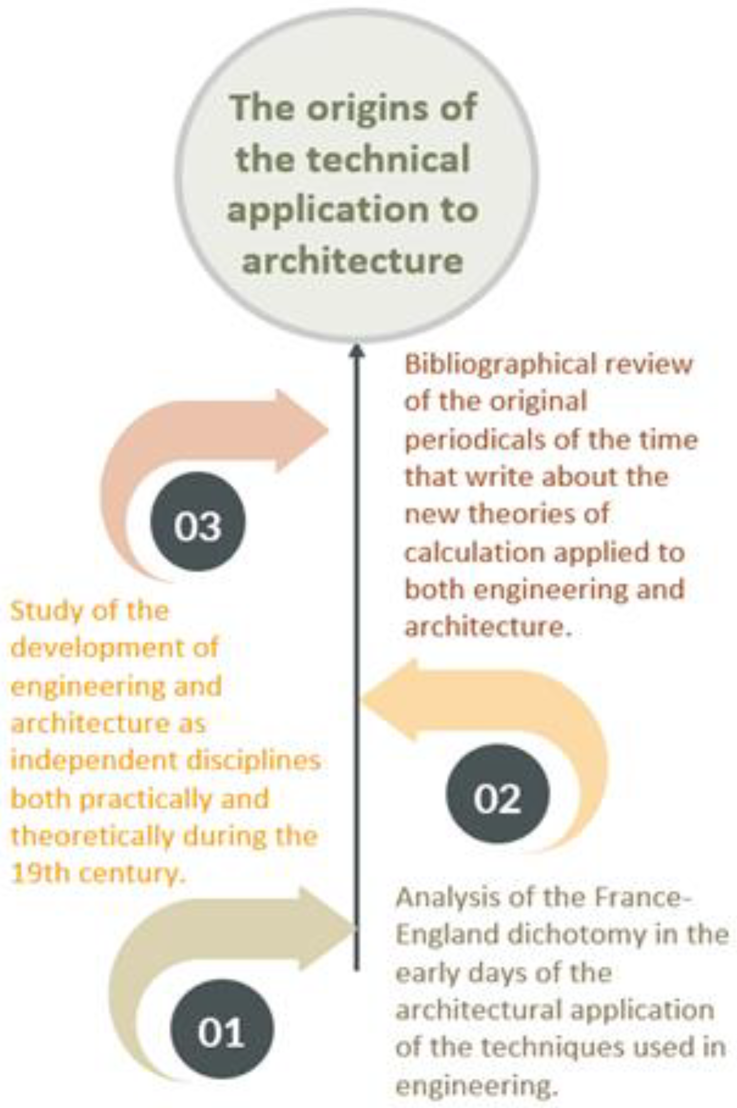 Metals 13 00032 g001