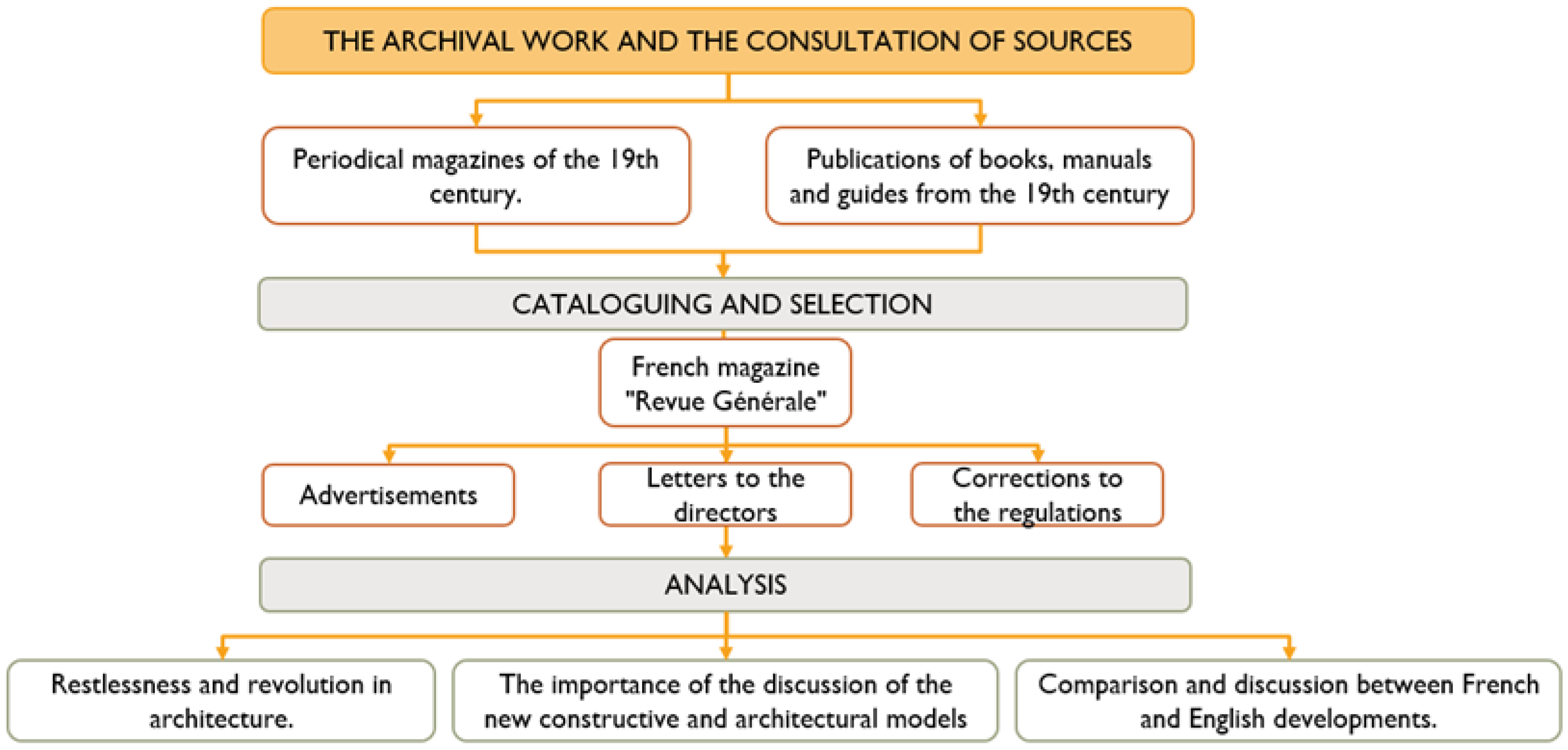 Metals 13 00032 g002