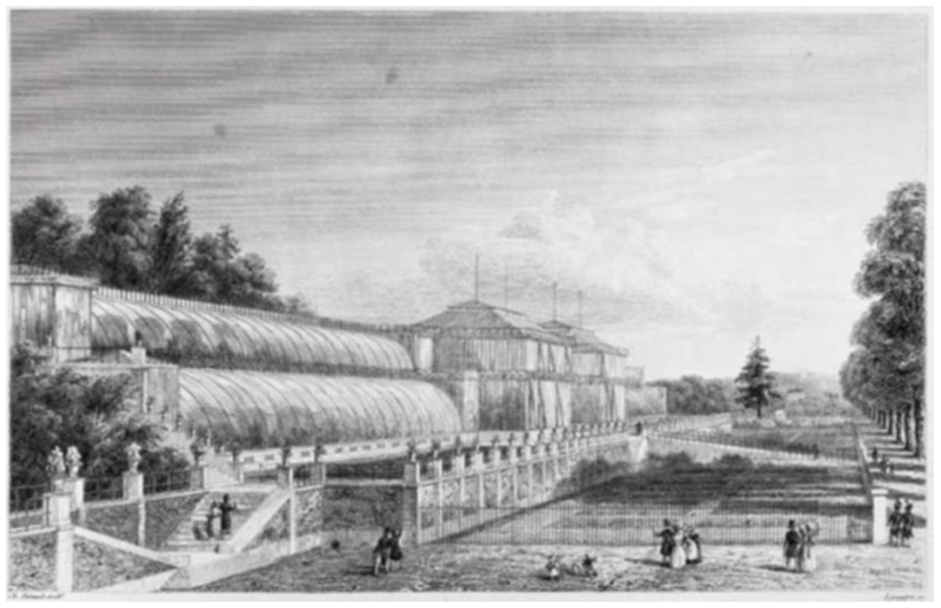 Metals 13 00032 g004