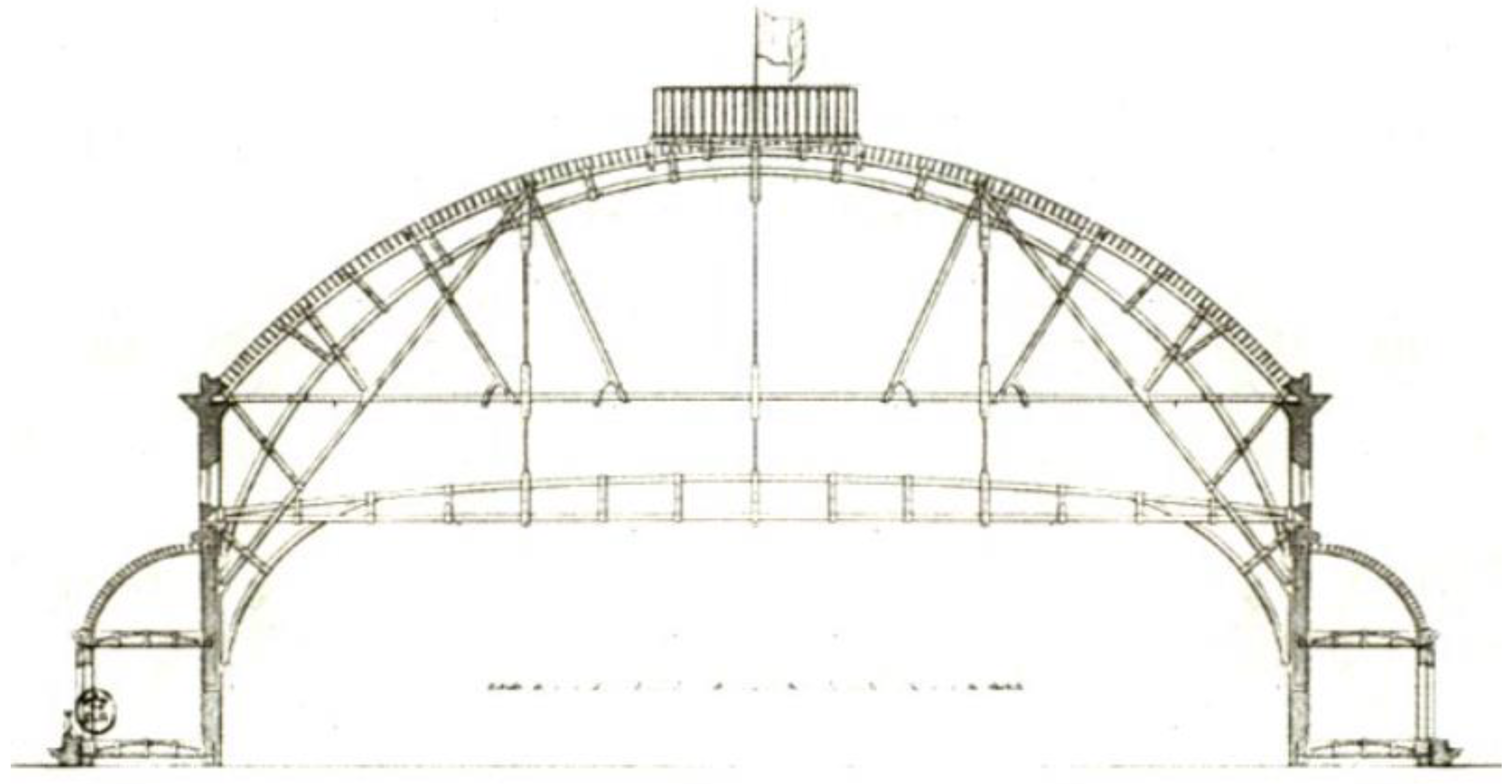 Metals 13 00032 g005